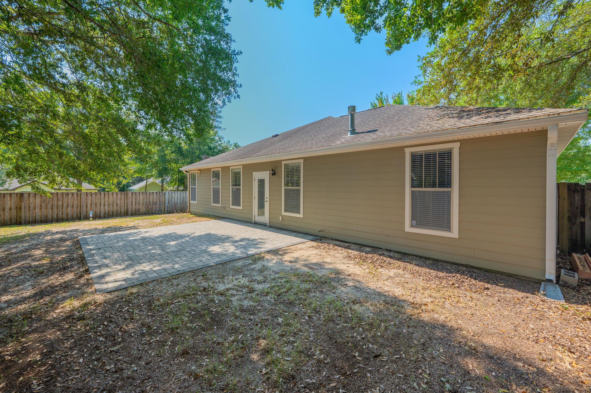 WALSH GLEN ESTATES - Residential