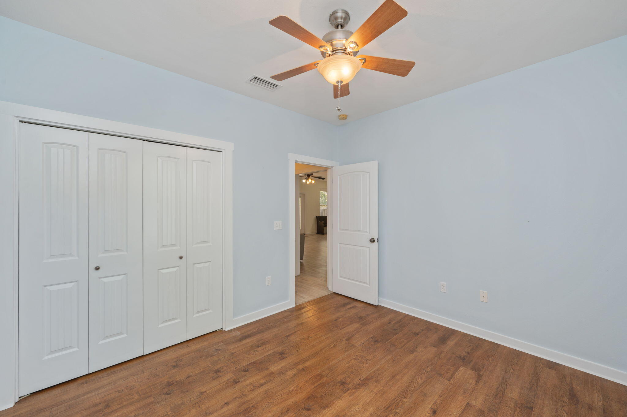 WALSH GLEN ESTATES - Residential