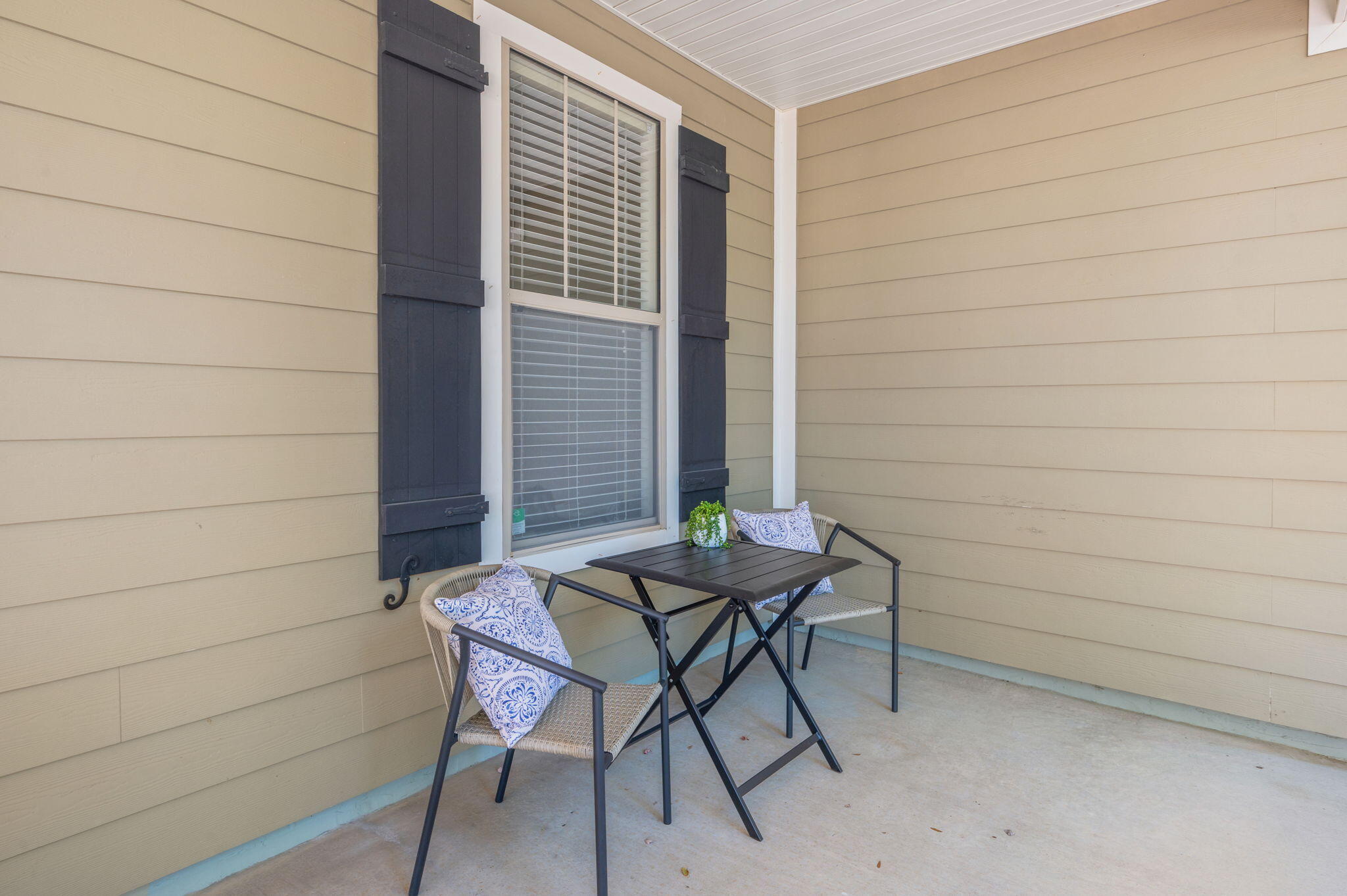 WALSH GLEN ESTATES - Residential