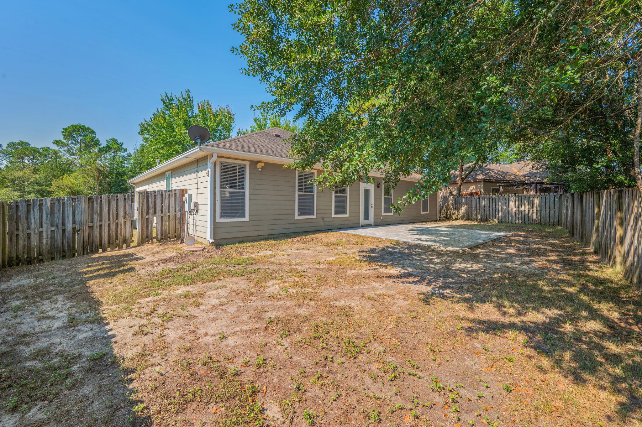 WALSH GLEN ESTATES - Residential