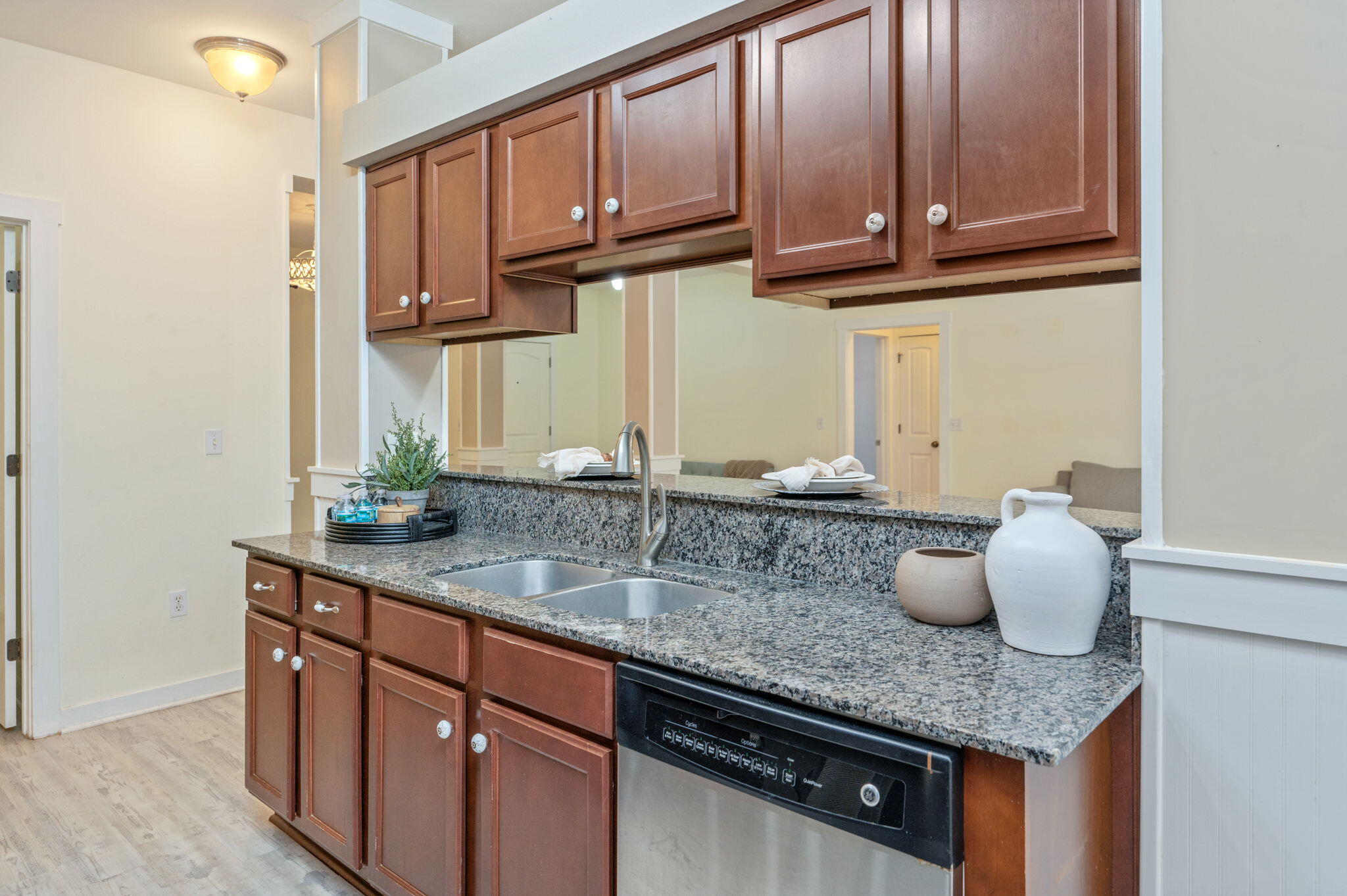 WALSH GLEN ESTATES - Residential