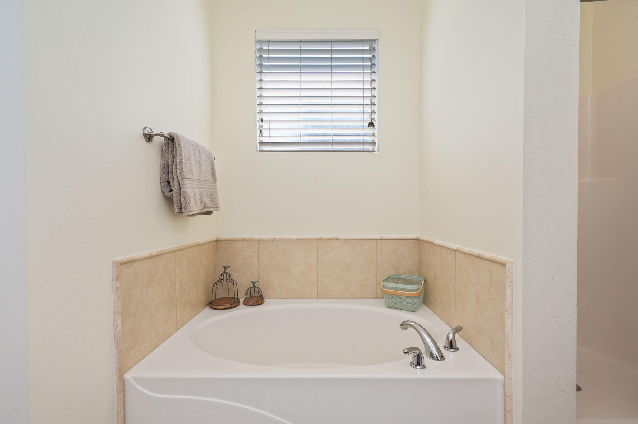 WALSH GLEN ESTATES - Residential