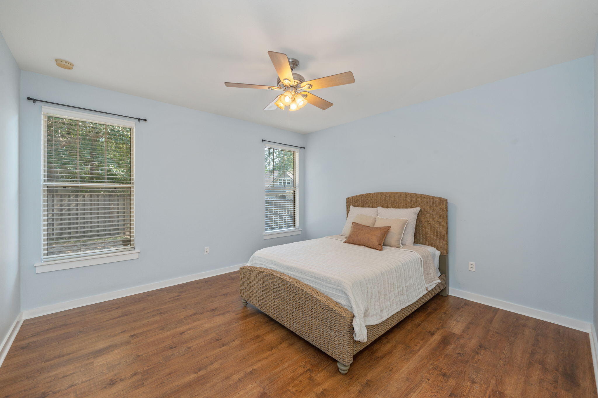 WALSH GLEN ESTATES - Residential