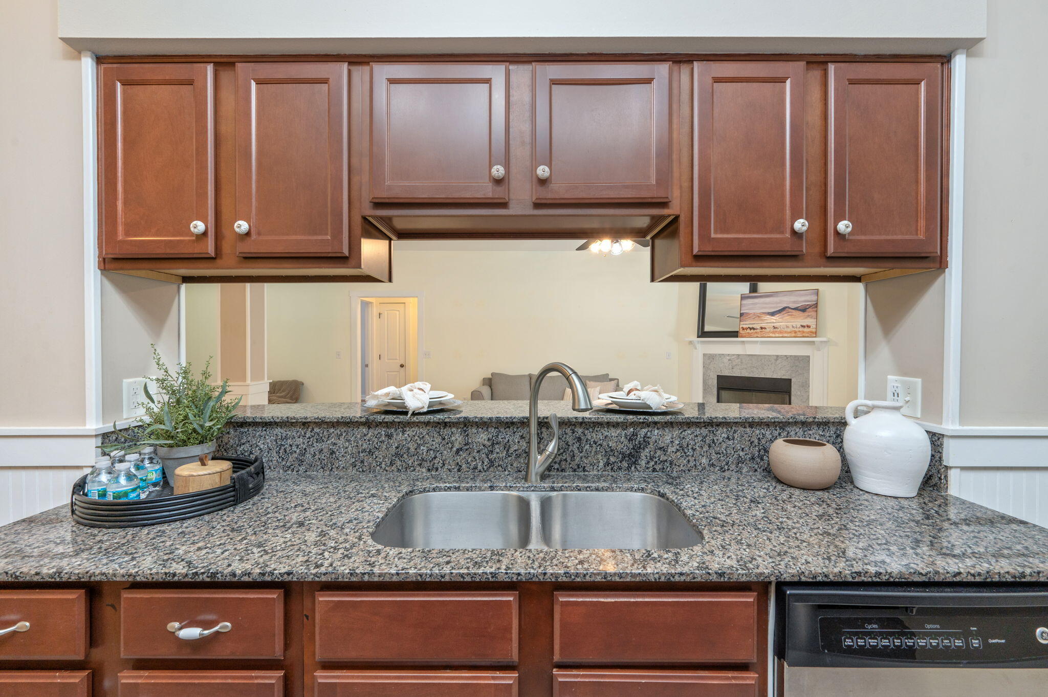 WALSH GLEN ESTATES - Residential