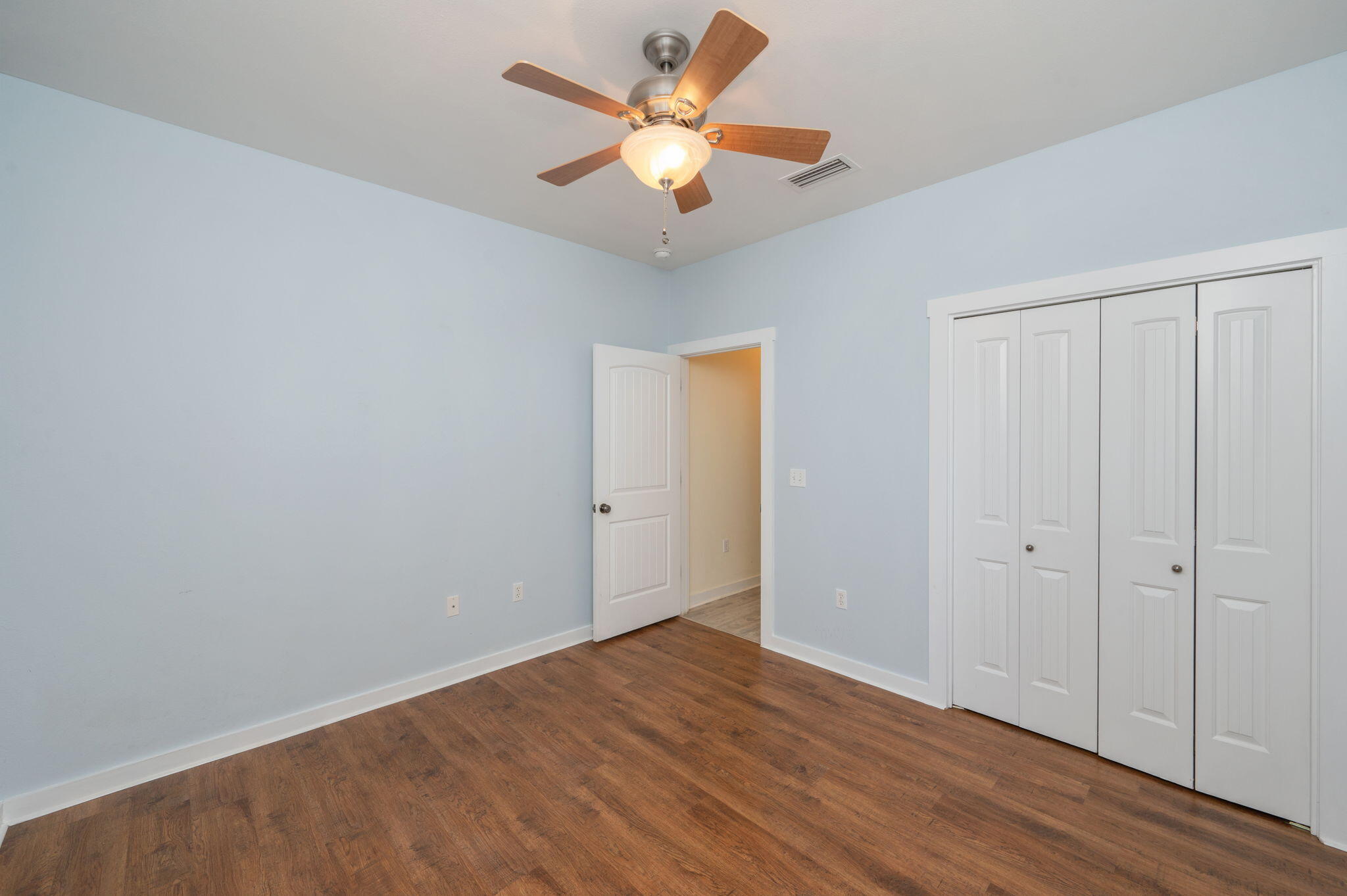 WALSH GLEN ESTATES - Residential