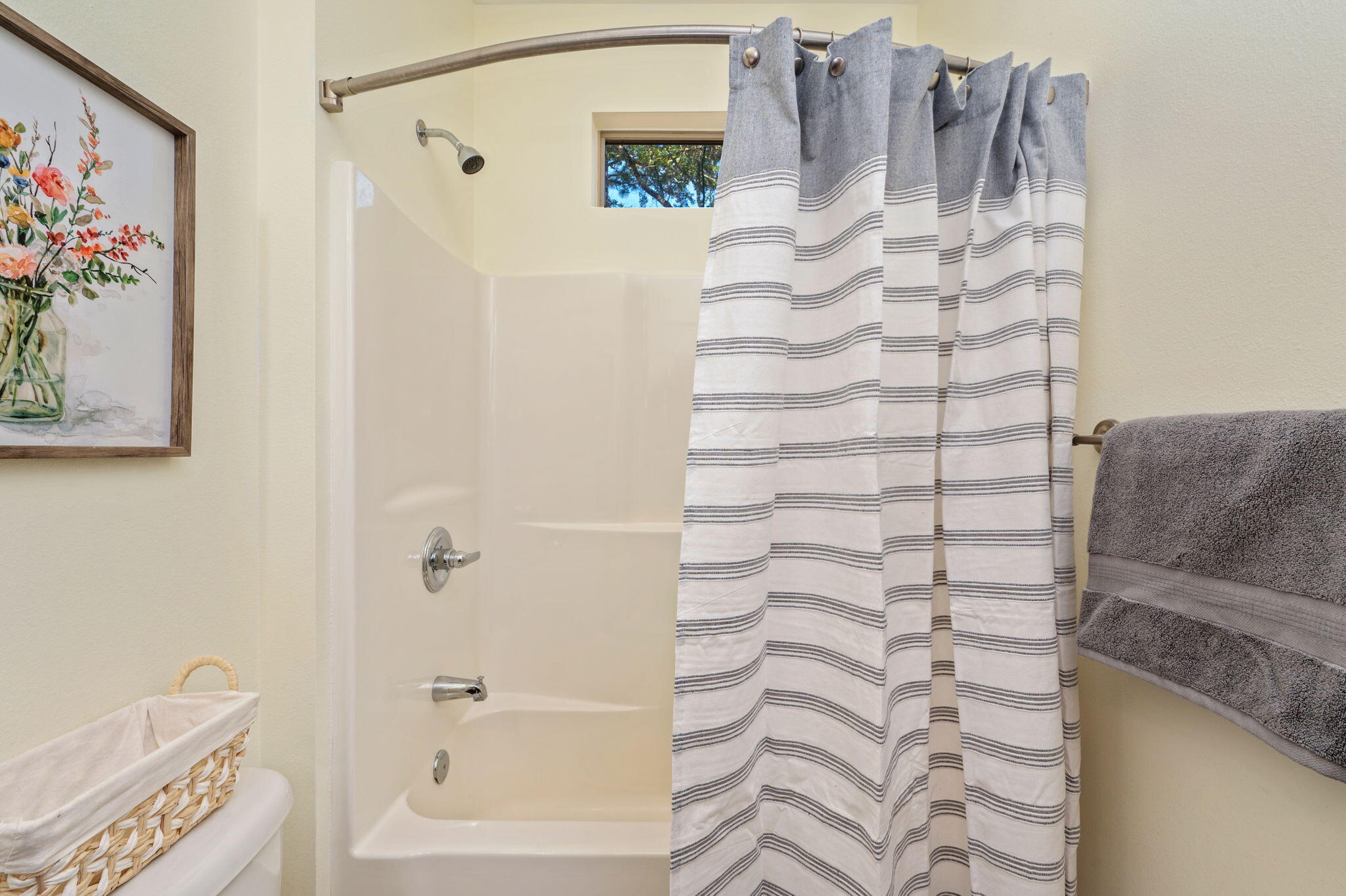 WALSH GLEN ESTATES - Residential
