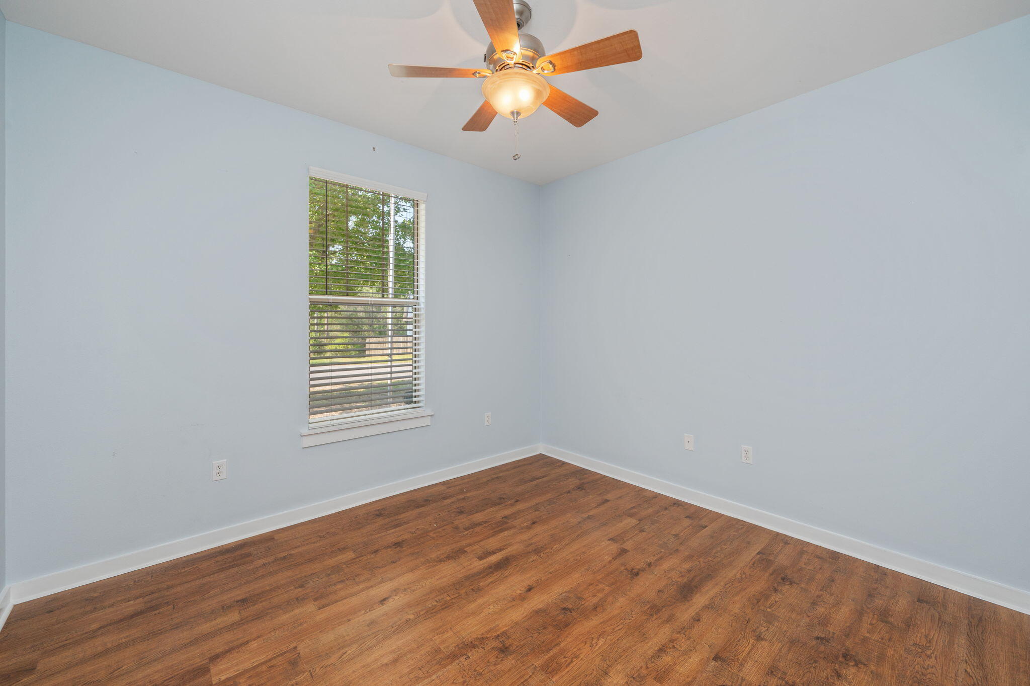 WALSH GLEN ESTATES - Residential
