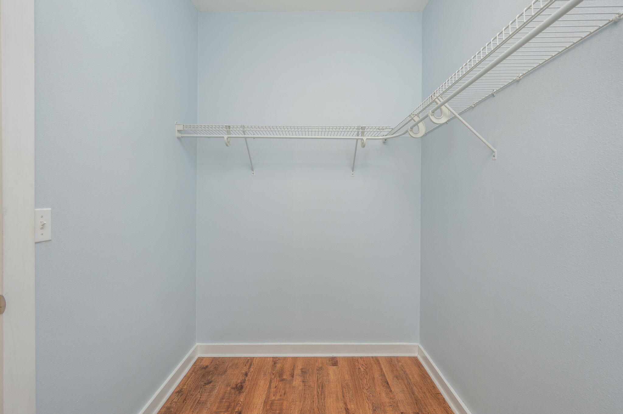 WALSH GLEN ESTATES - Residential