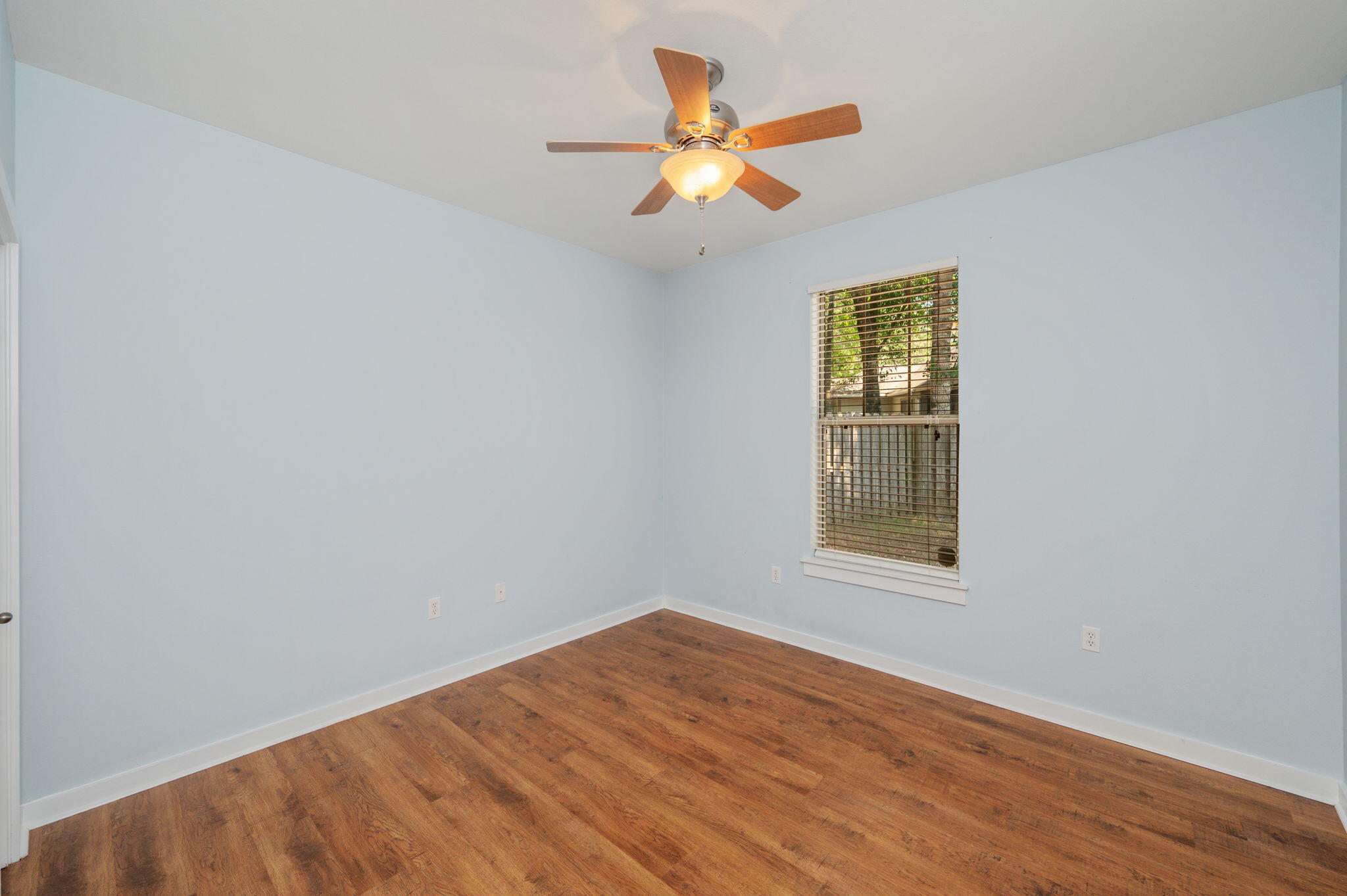 WALSH GLEN ESTATES - Residential