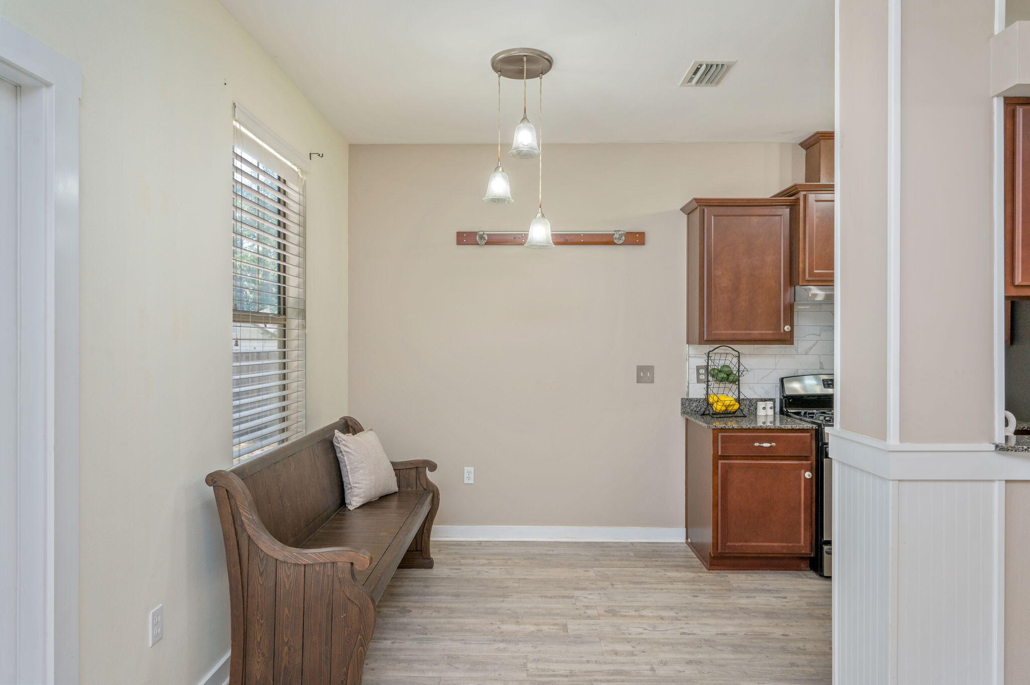 WALSH GLEN ESTATES - Residential