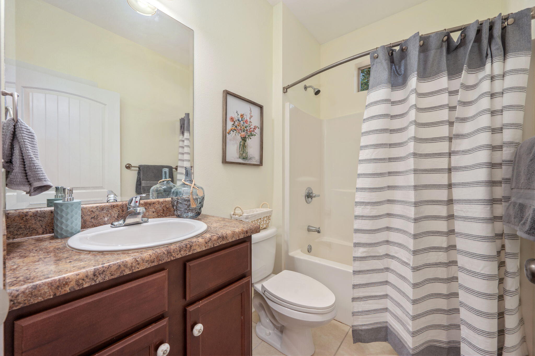WALSH GLEN ESTATES - Residential