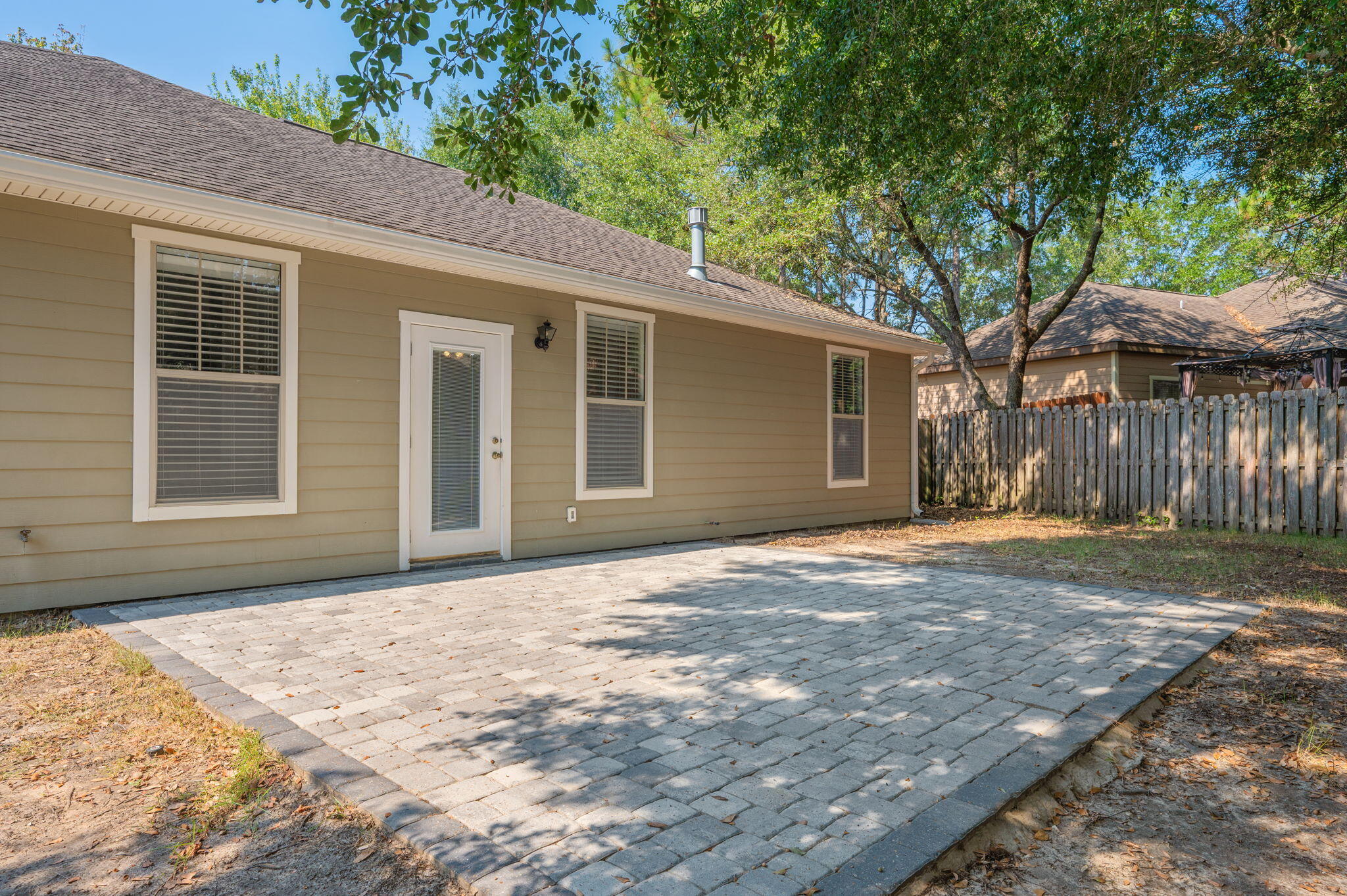 WALSH GLEN ESTATES - Residential