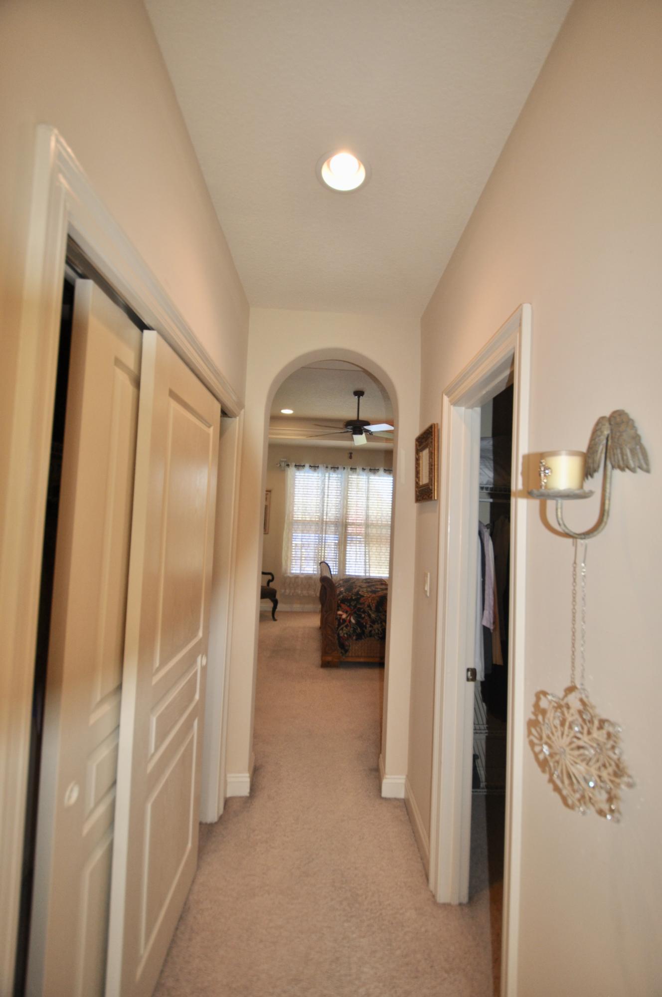 CHARDONNAY ESTATES - Residential