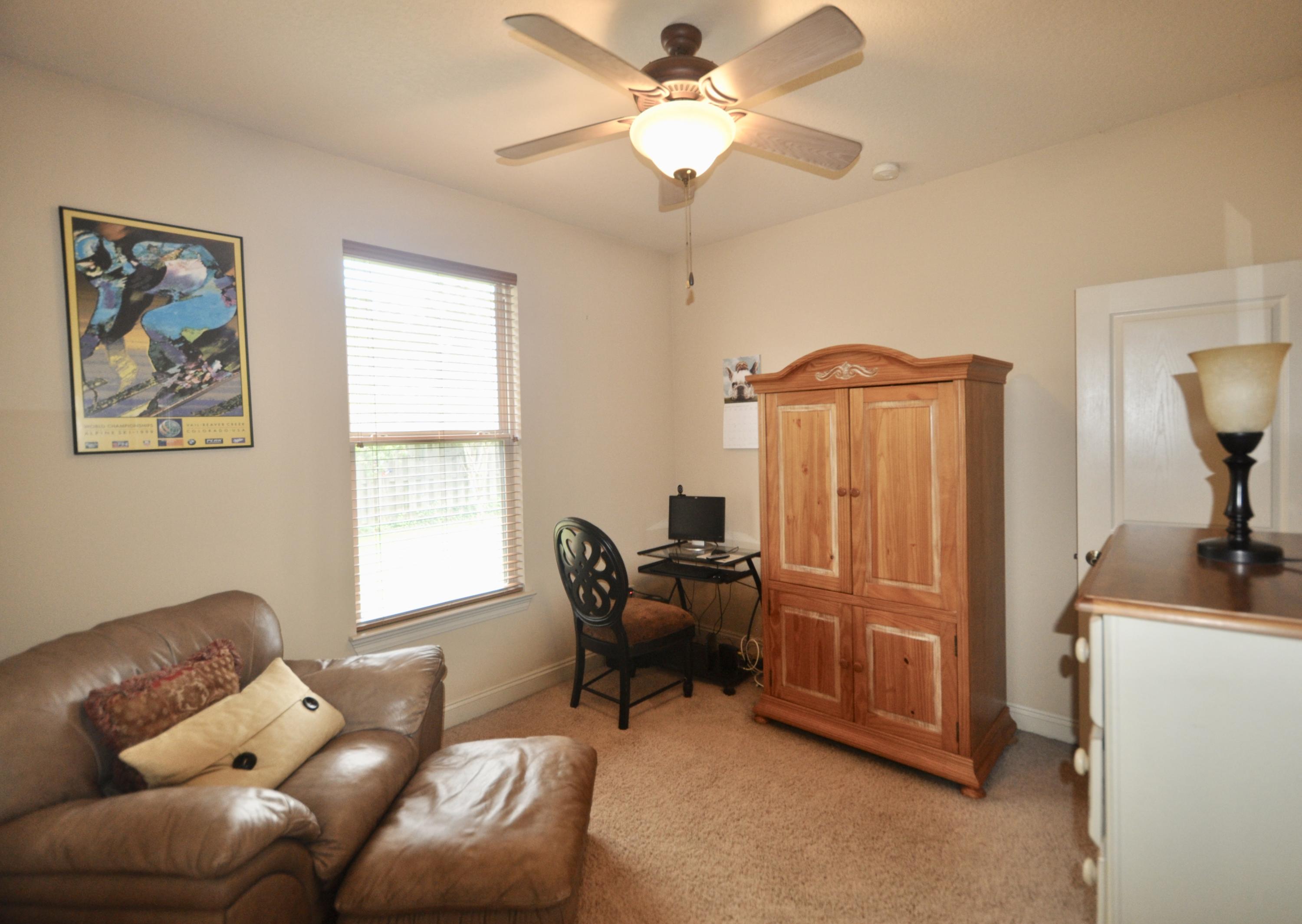 CHARDONNAY ESTATES - Residential