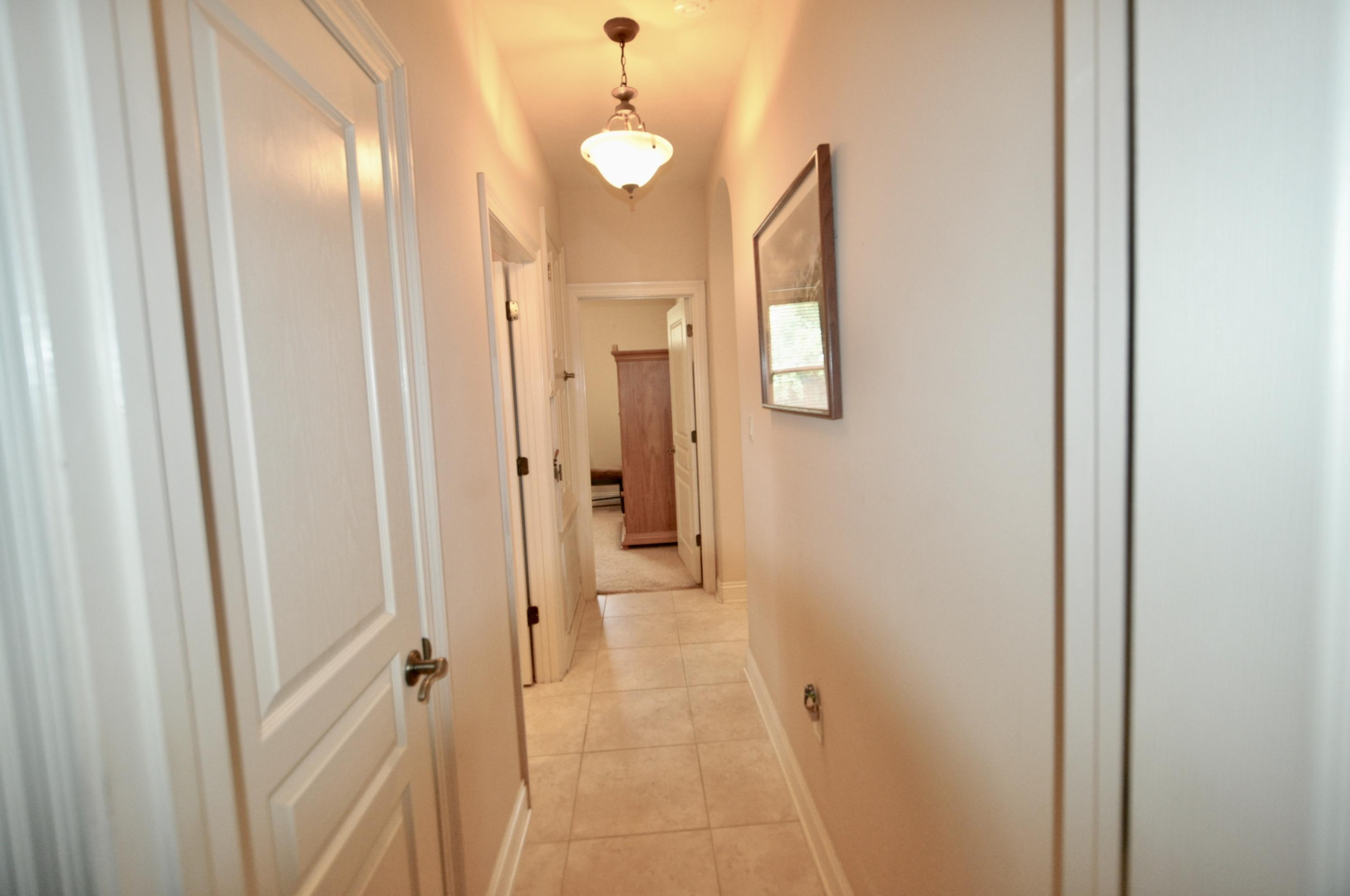 CHARDONNAY ESTATES - Residential