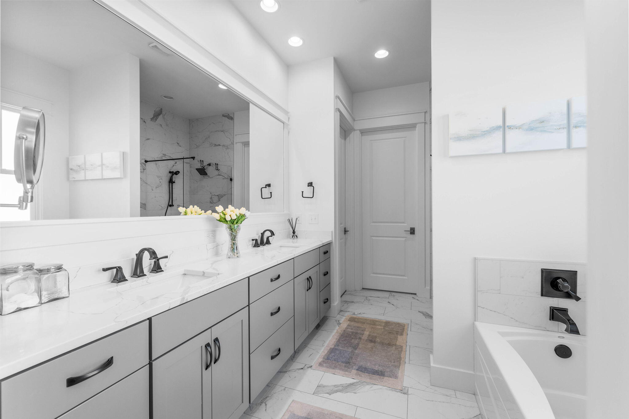 WATERSOUND ORIGINS - Residential Lease