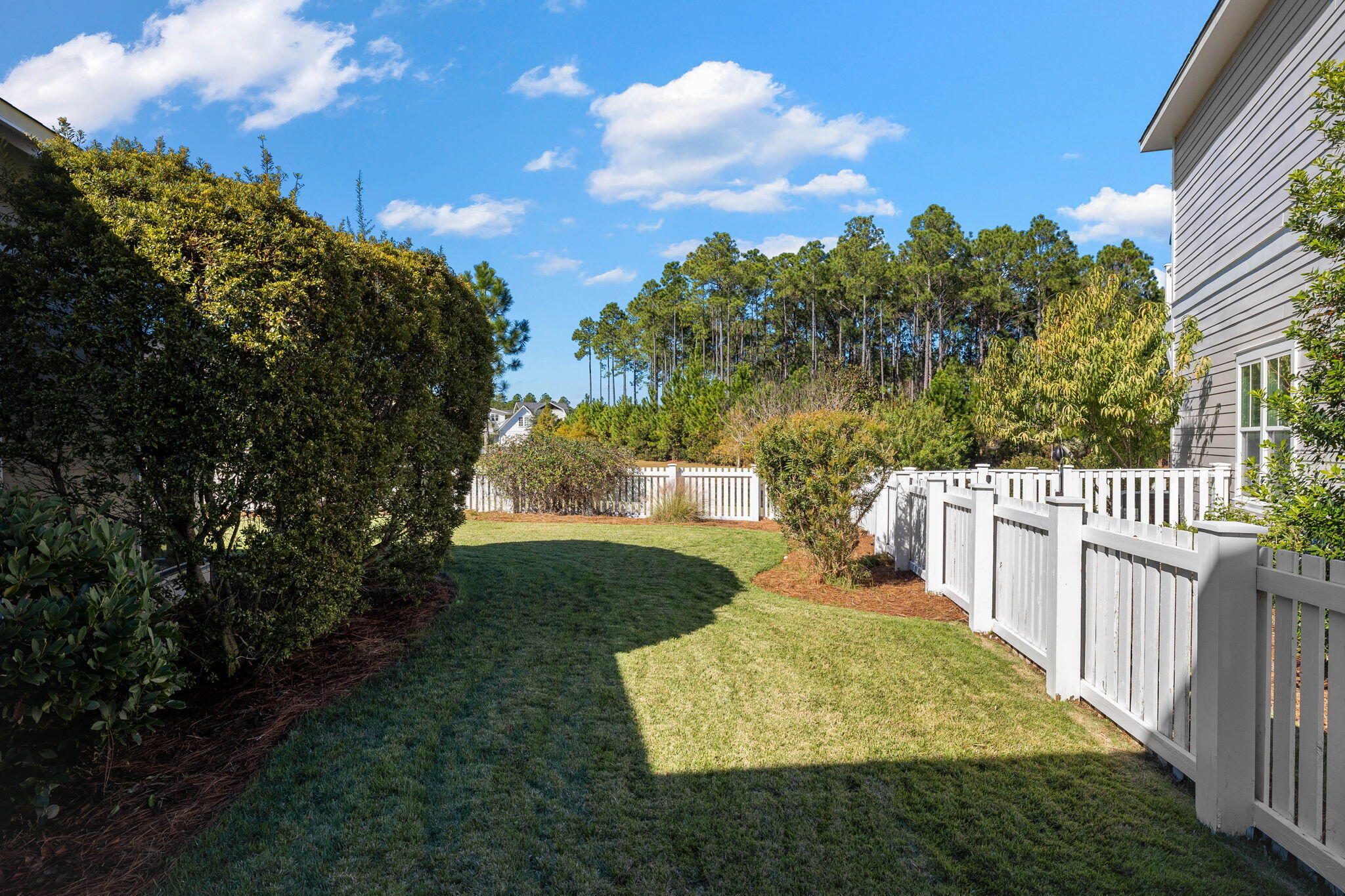 WATERSOUND ORIGINS - Residential Lease