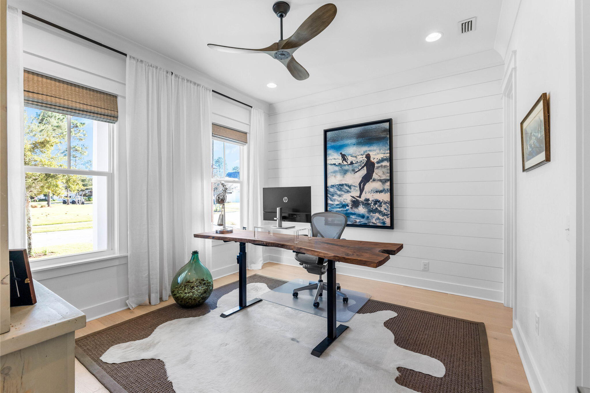 WATERSOUND ORIGINS - Residential Lease