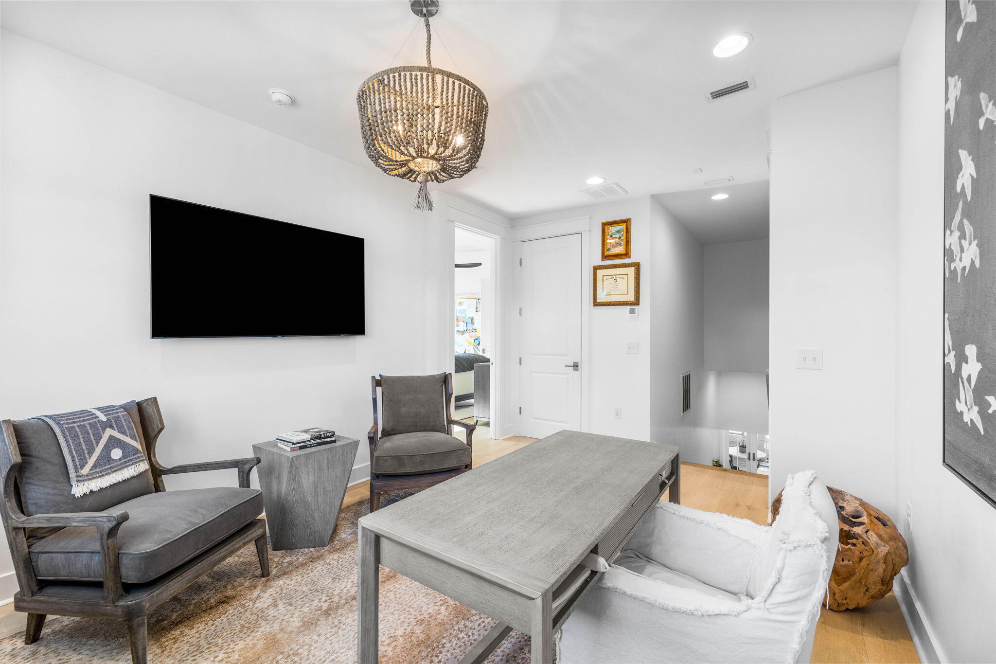 WATERSOUND ORIGINS - Residential Lease