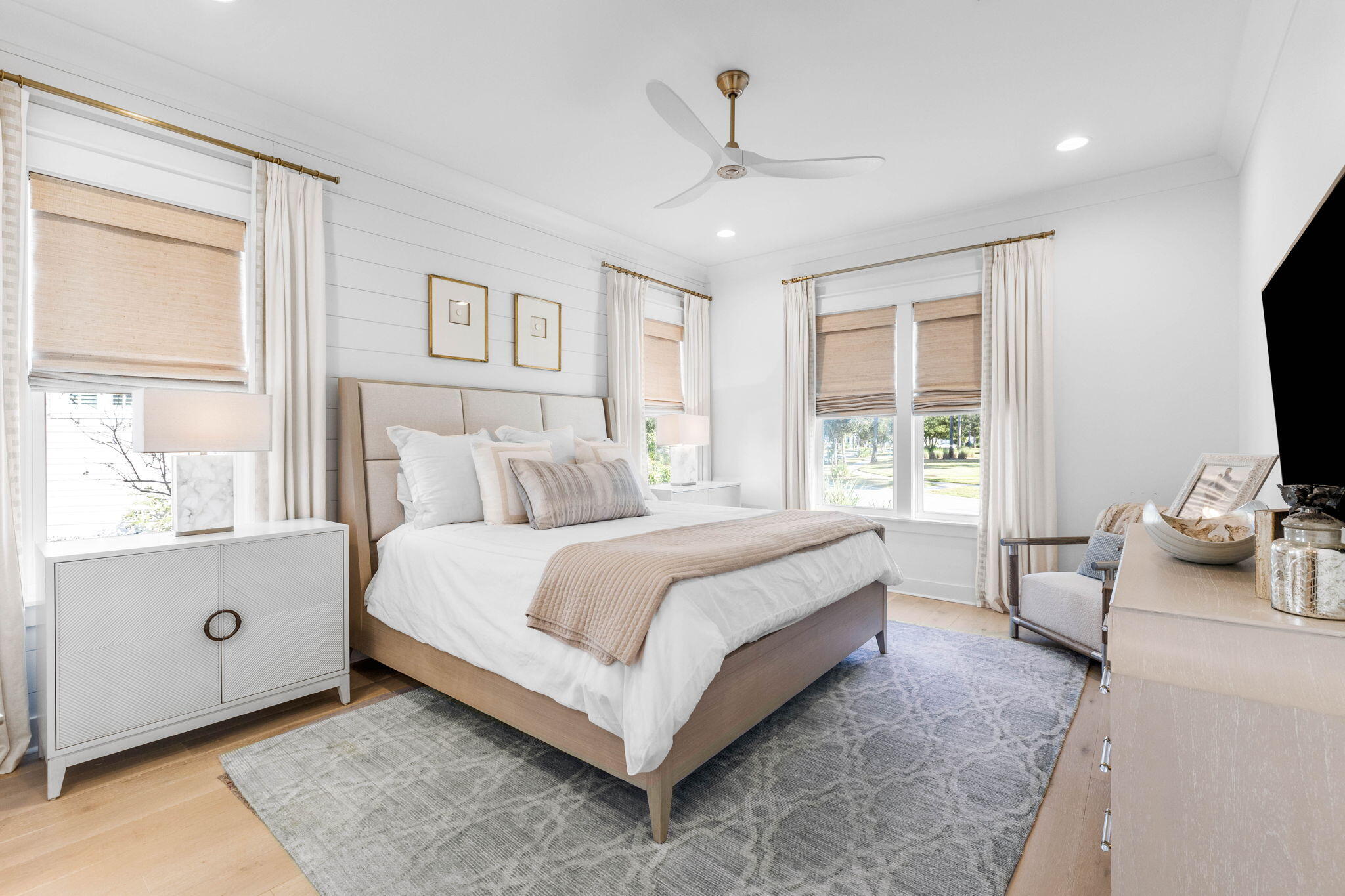 WATERSOUND ORIGINS - Residential Lease