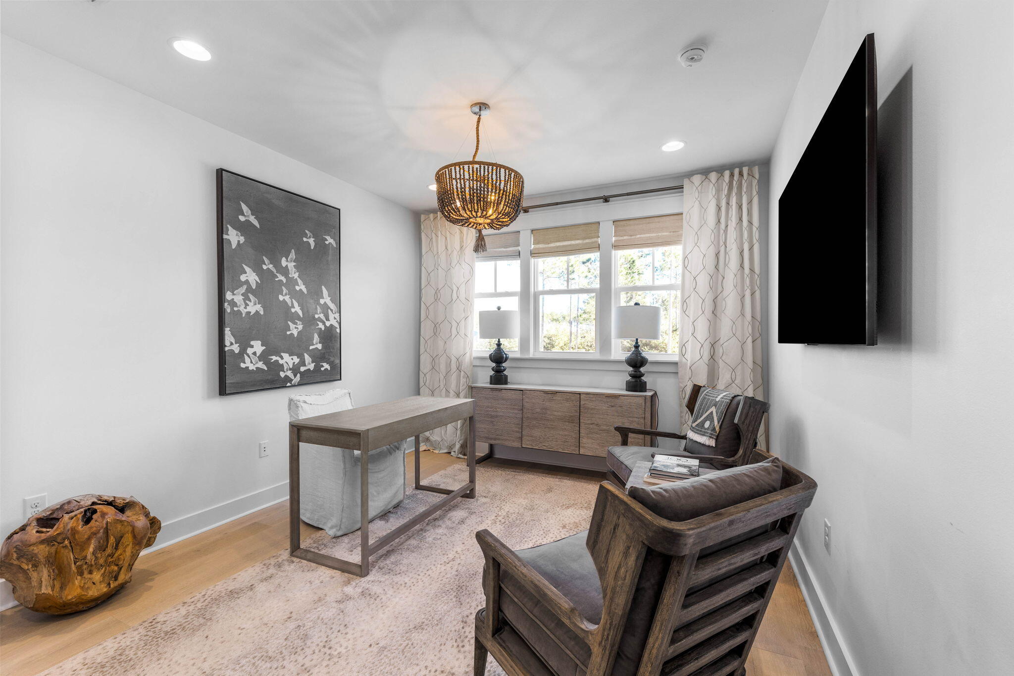 WATERSOUND ORIGINS - Residential Lease