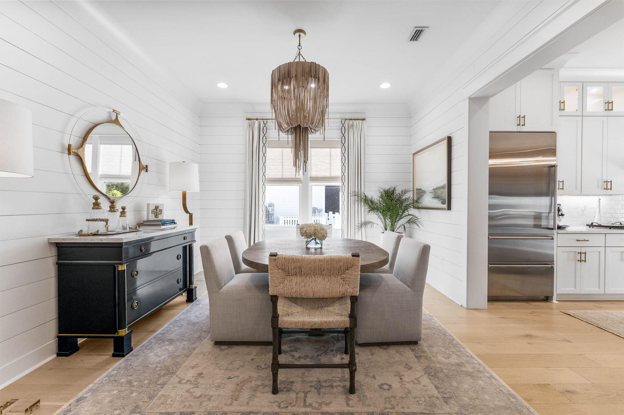 WATERSOUND ORIGINS - Residential Lease