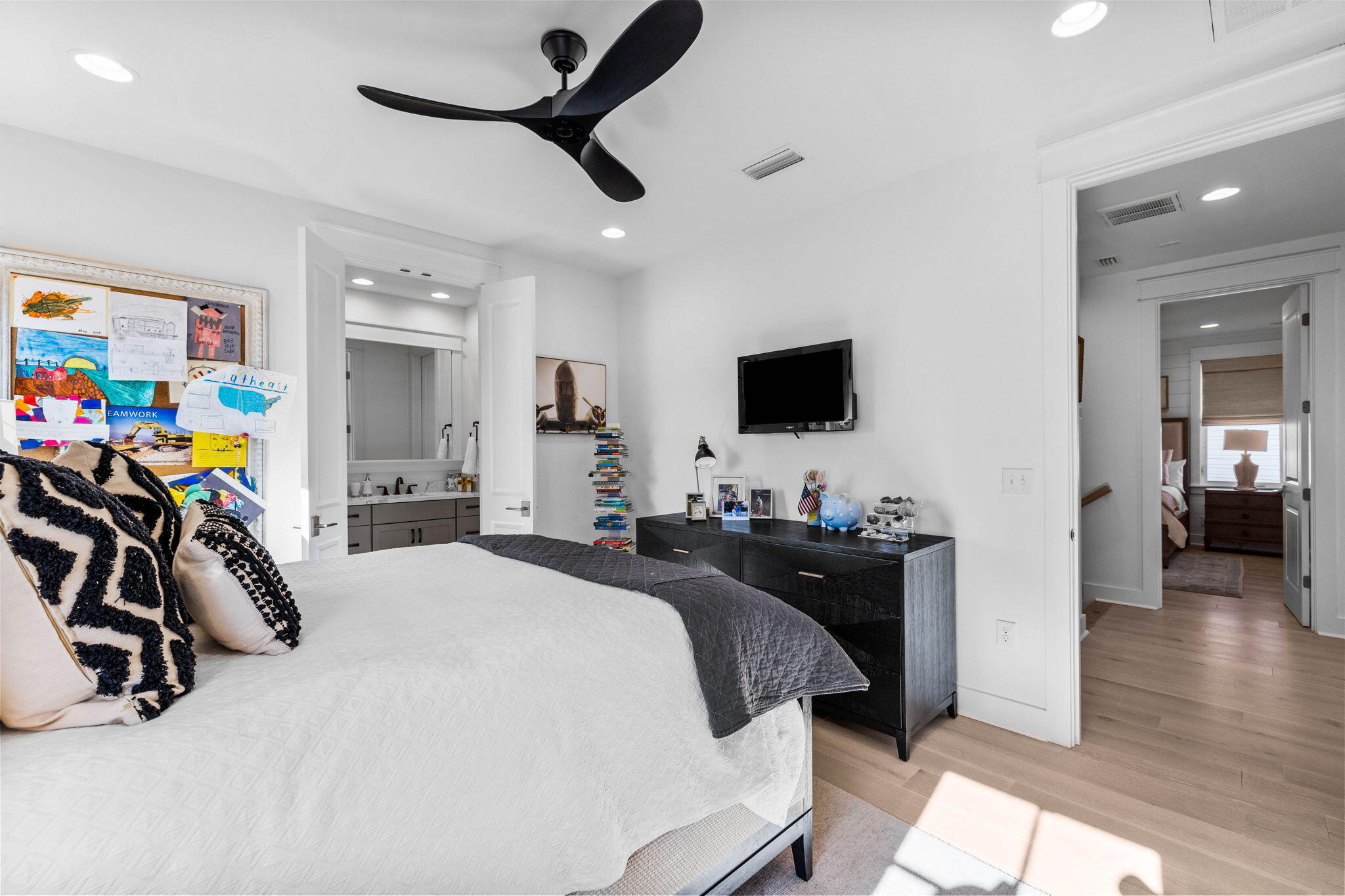 WATERSOUND ORIGINS - Residential Lease