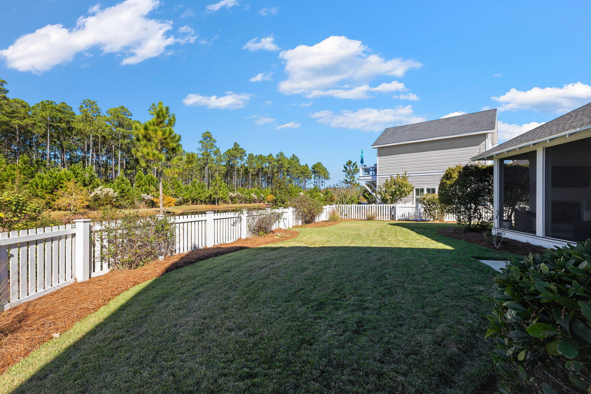 WATERSOUND ORIGINS - Residential Lease