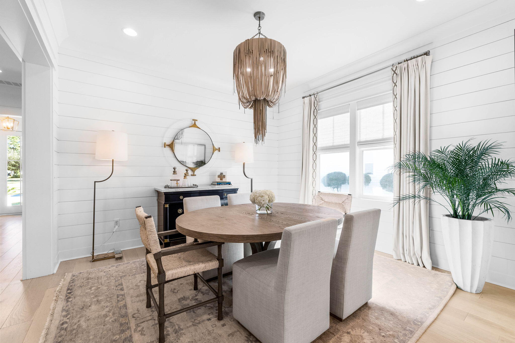WATERSOUND ORIGINS - Residential Lease