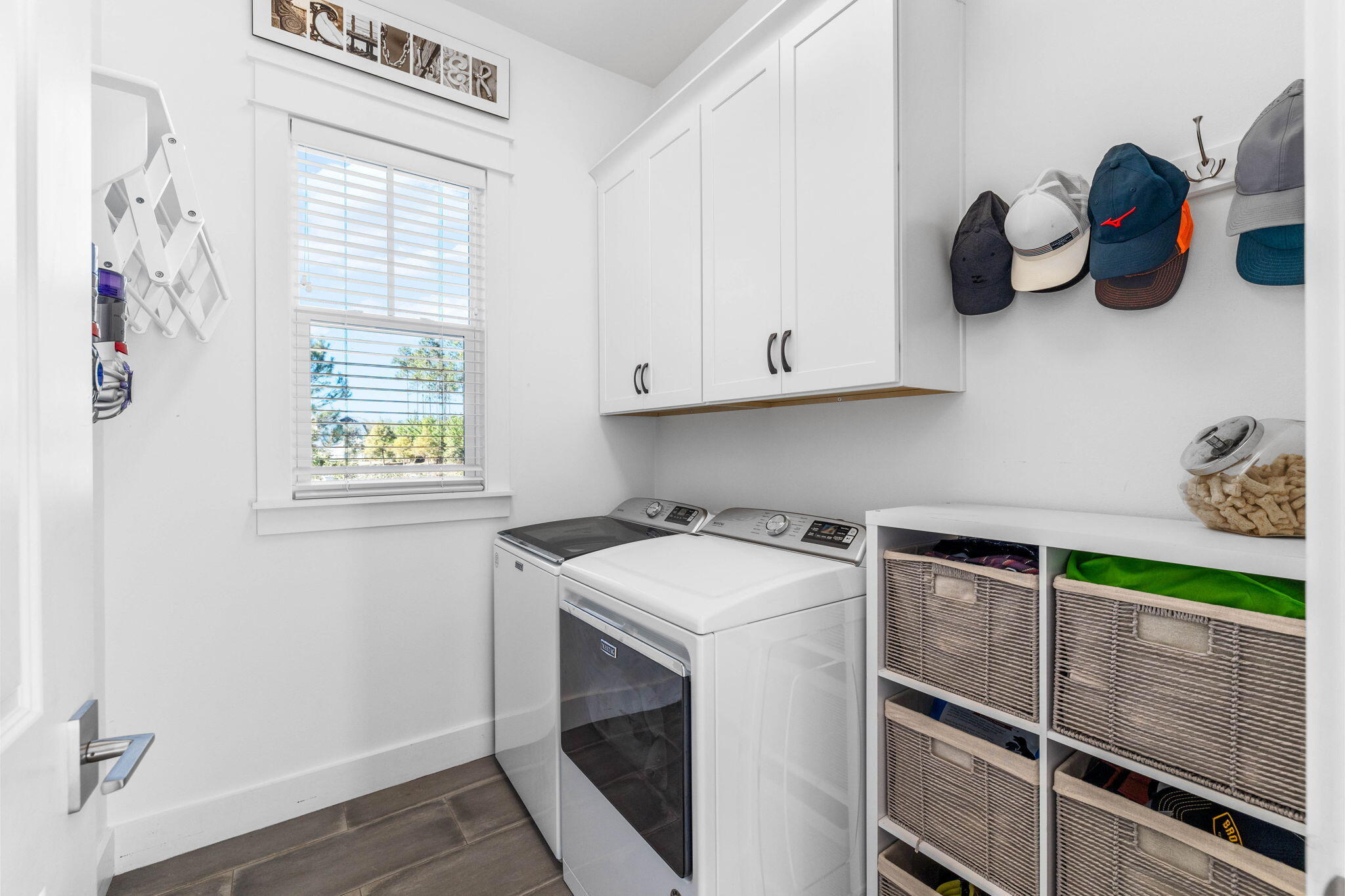 WATERSOUND ORIGINS - Residential Lease