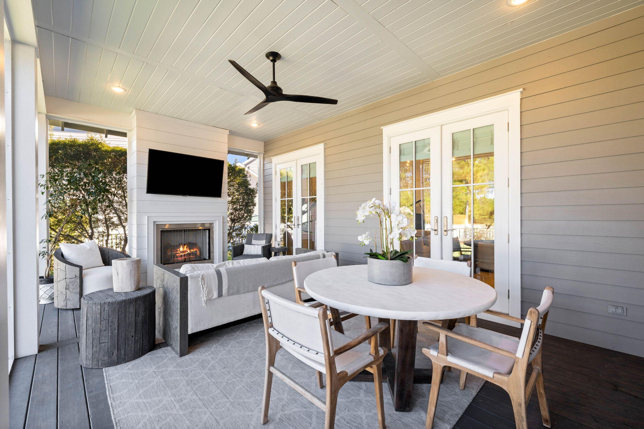 141 Sandchase Circle