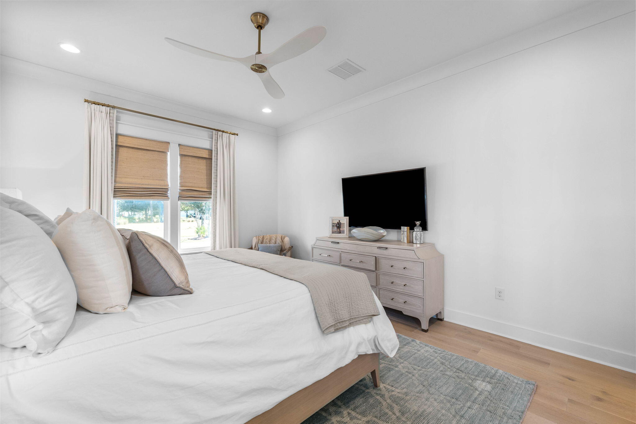 WATERSOUND ORIGINS - Residential Lease