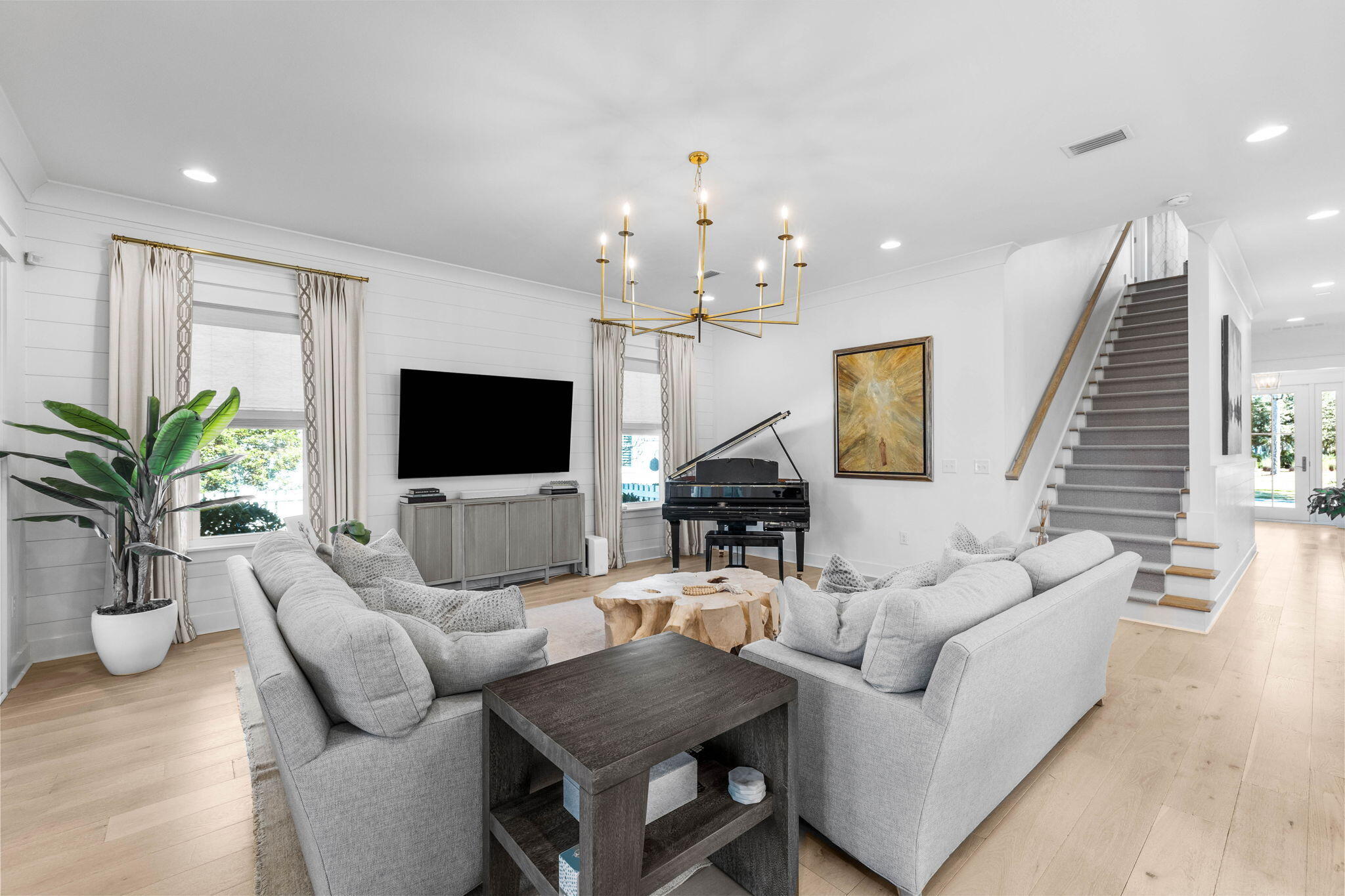 WATERSOUND ORIGINS - Residential Lease