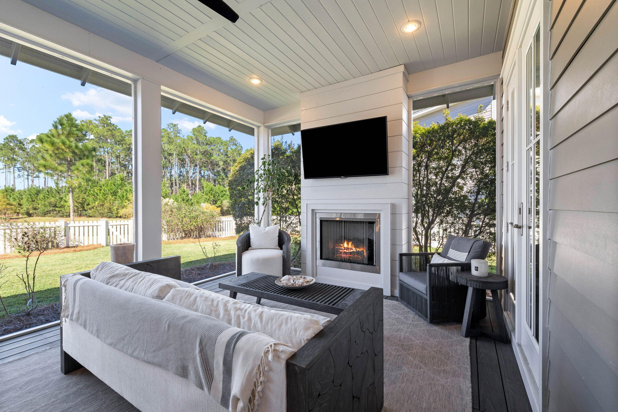 WATERSOUND ORIGINS - Residential Lease