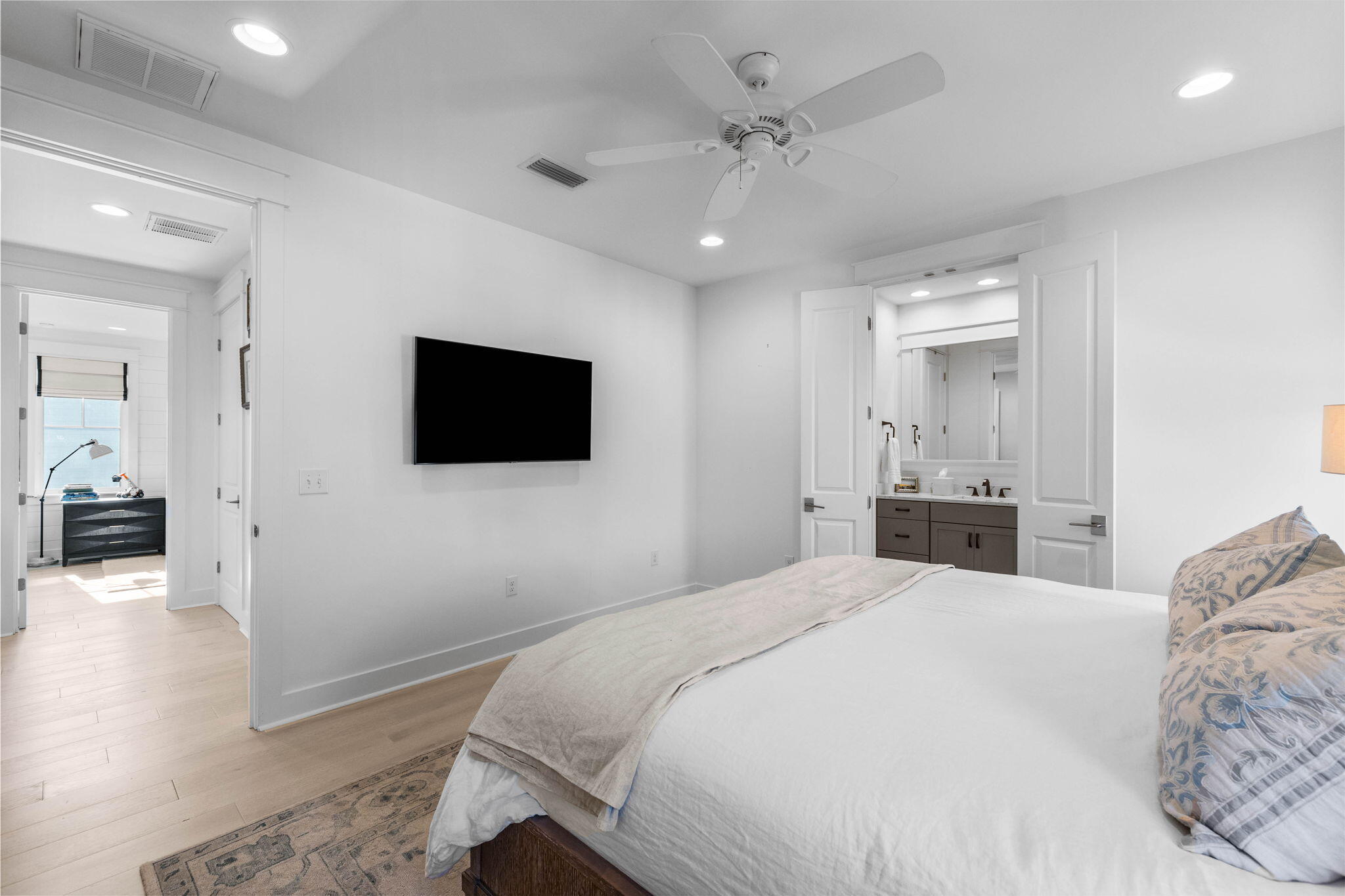 WATERSOUND ORIGINS - Residential Lease
