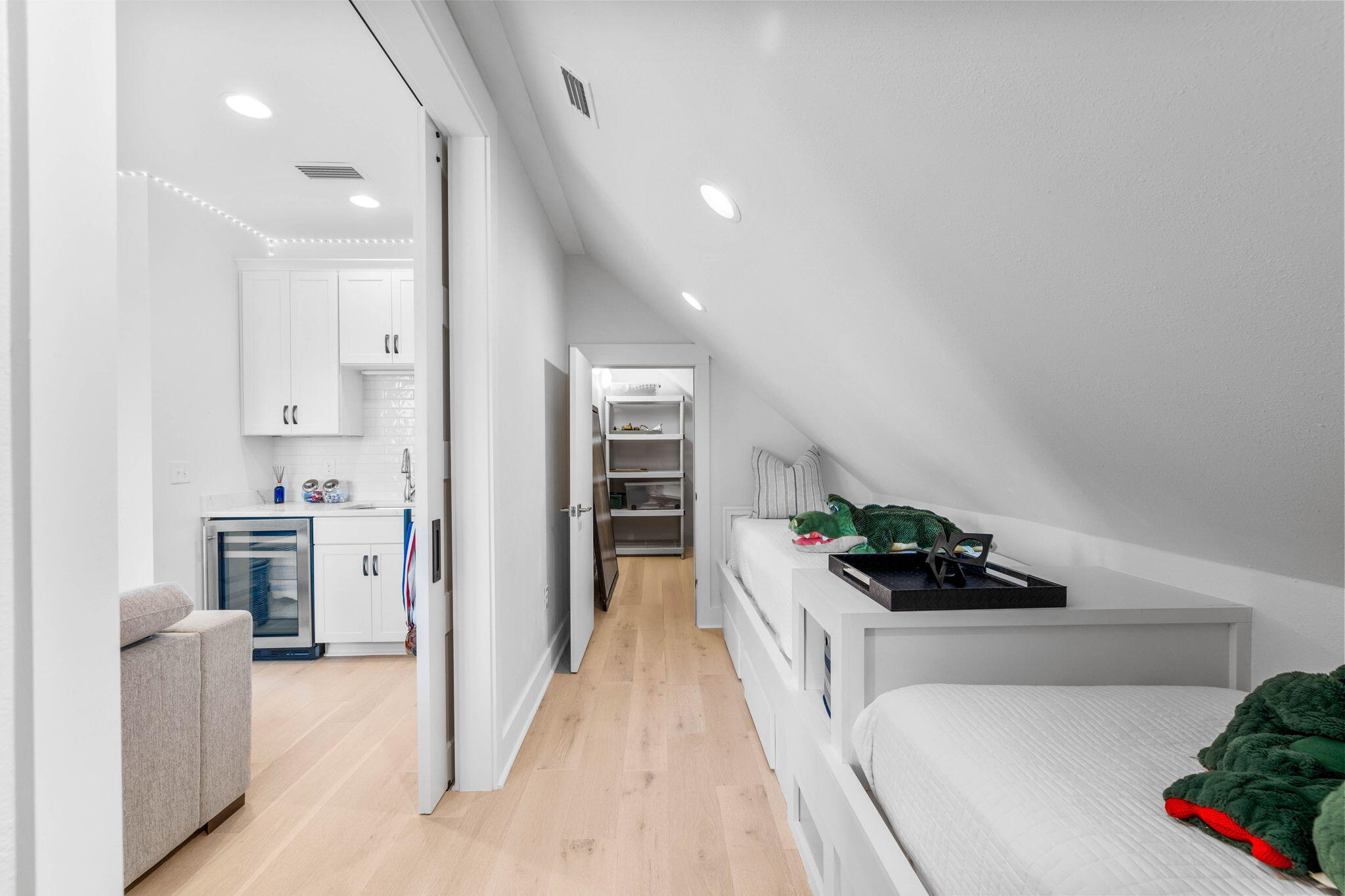 WATERSOUND ORIGINS - Residential Lease