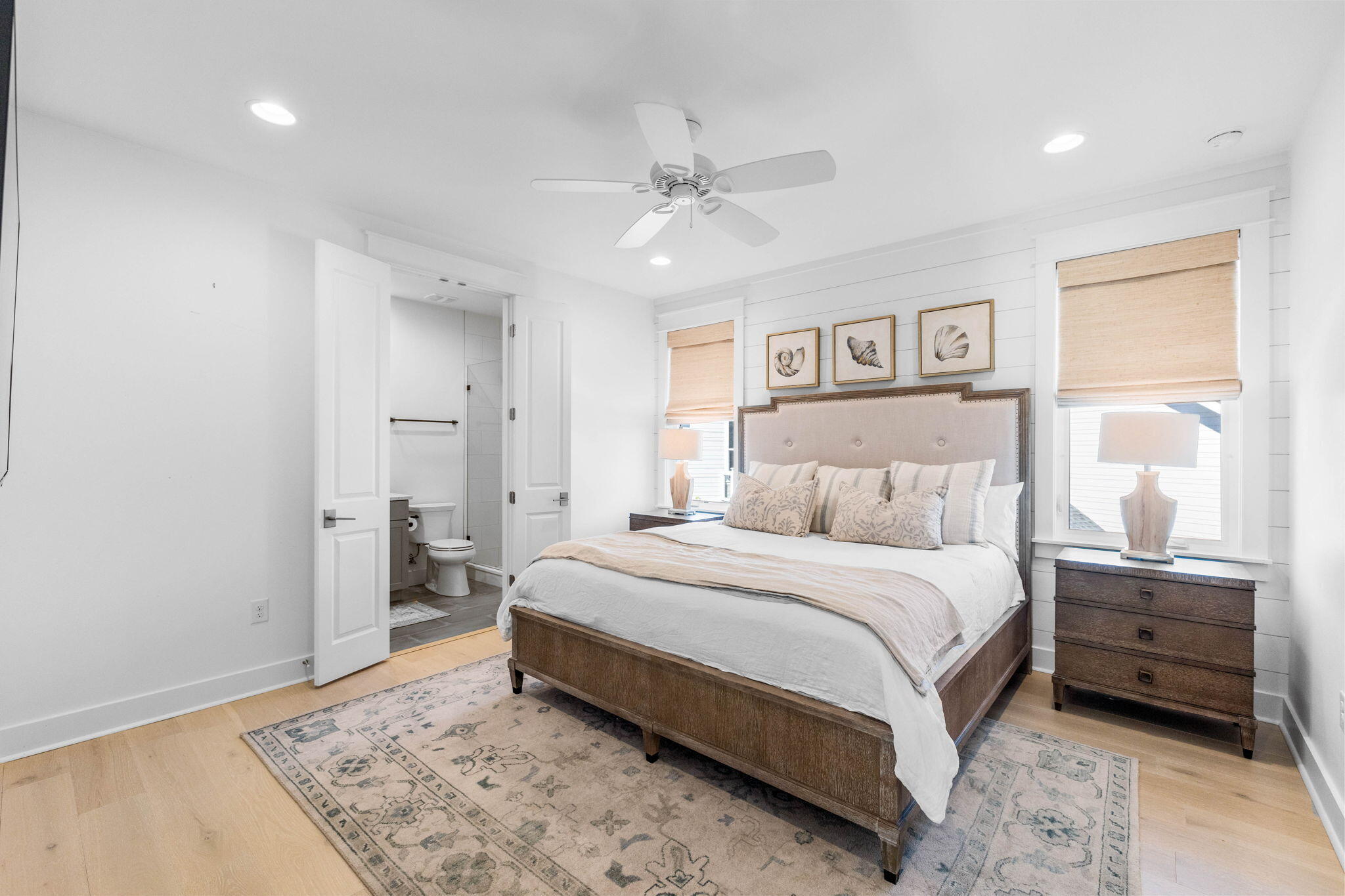 WATERSOUND ORIGINS - Residential Lease