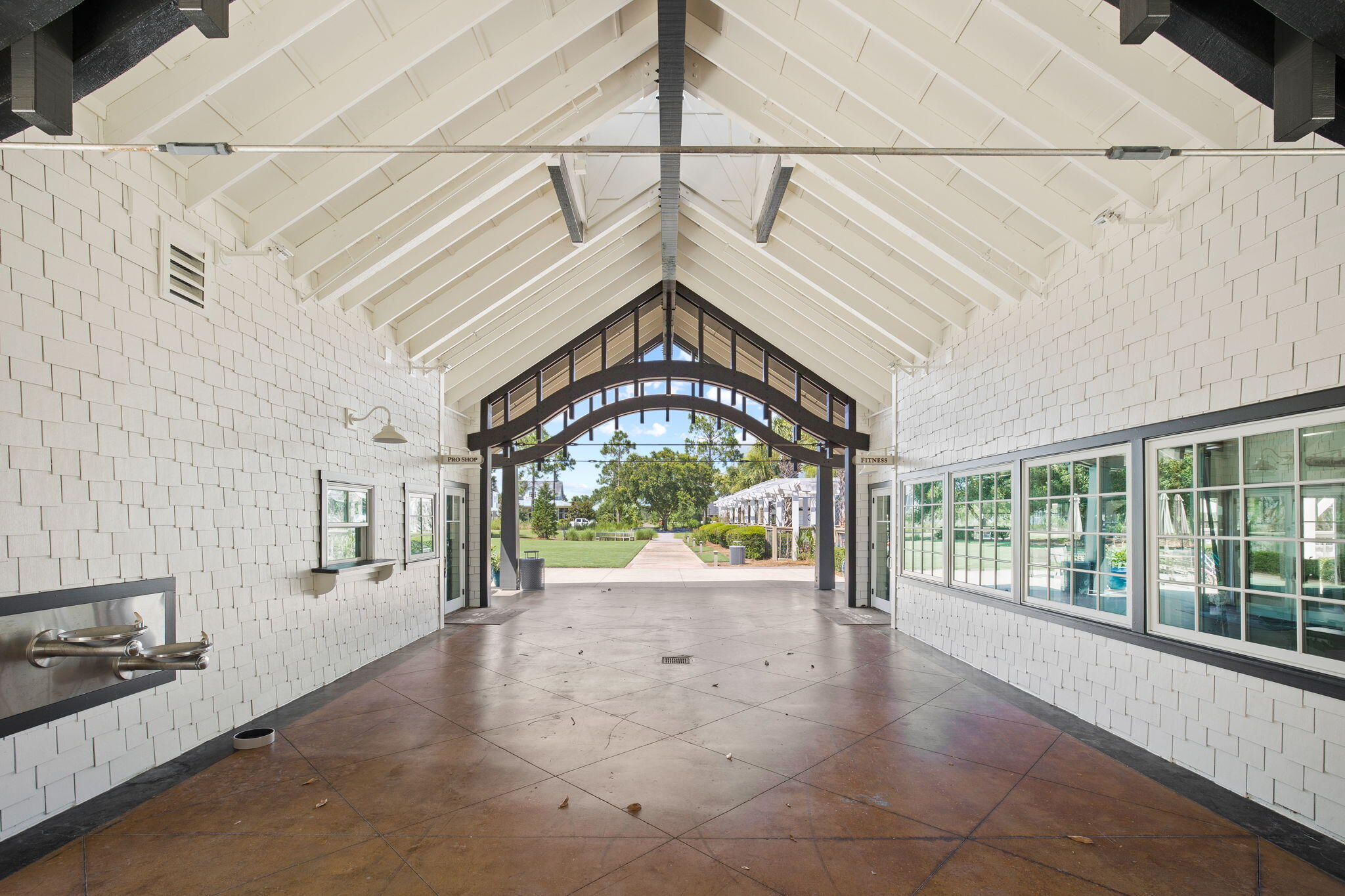 WATERSOUND ORIGINS - Residential Lease