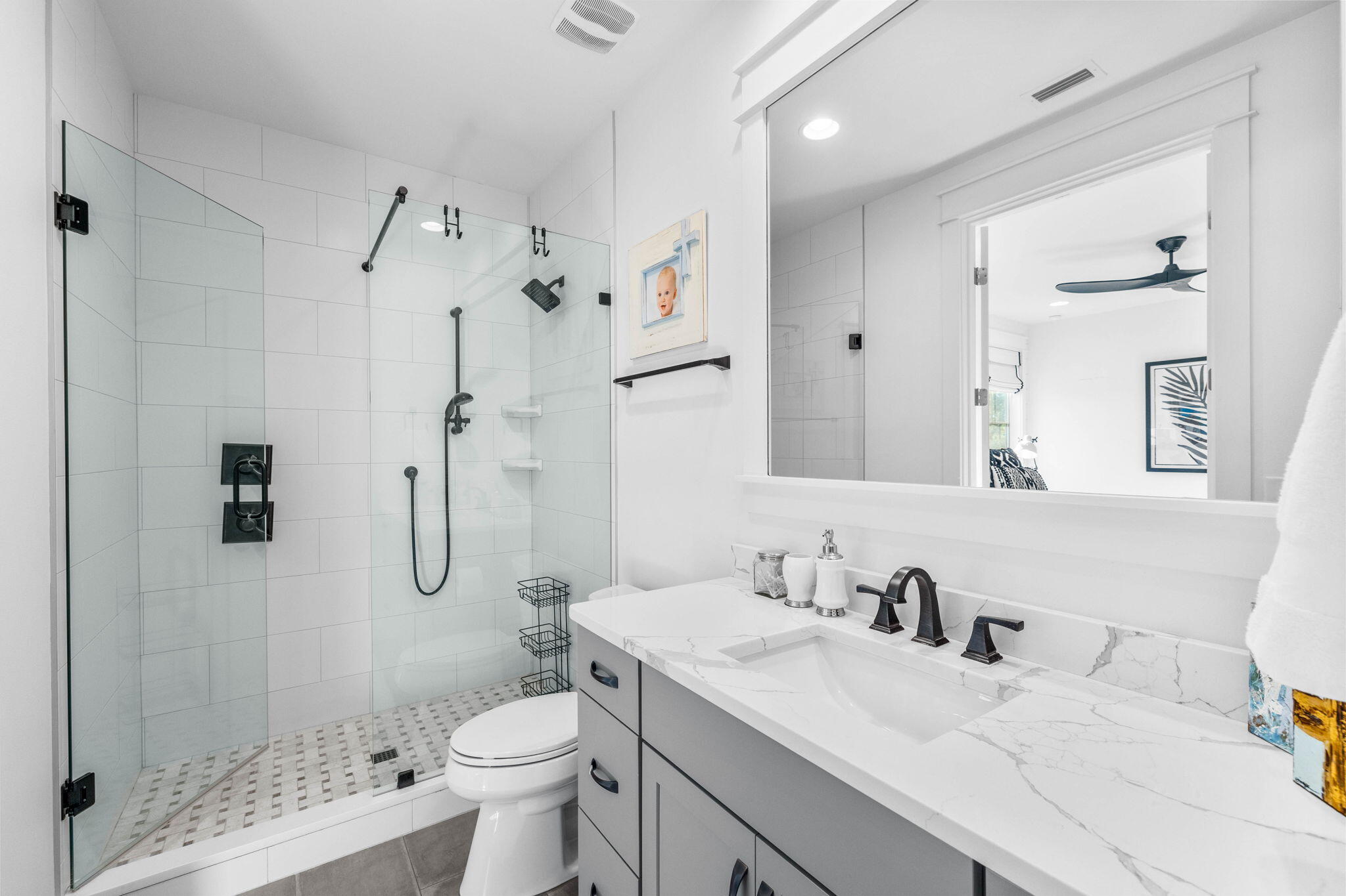 WATERSOUND ORIGINS - Residential Lease