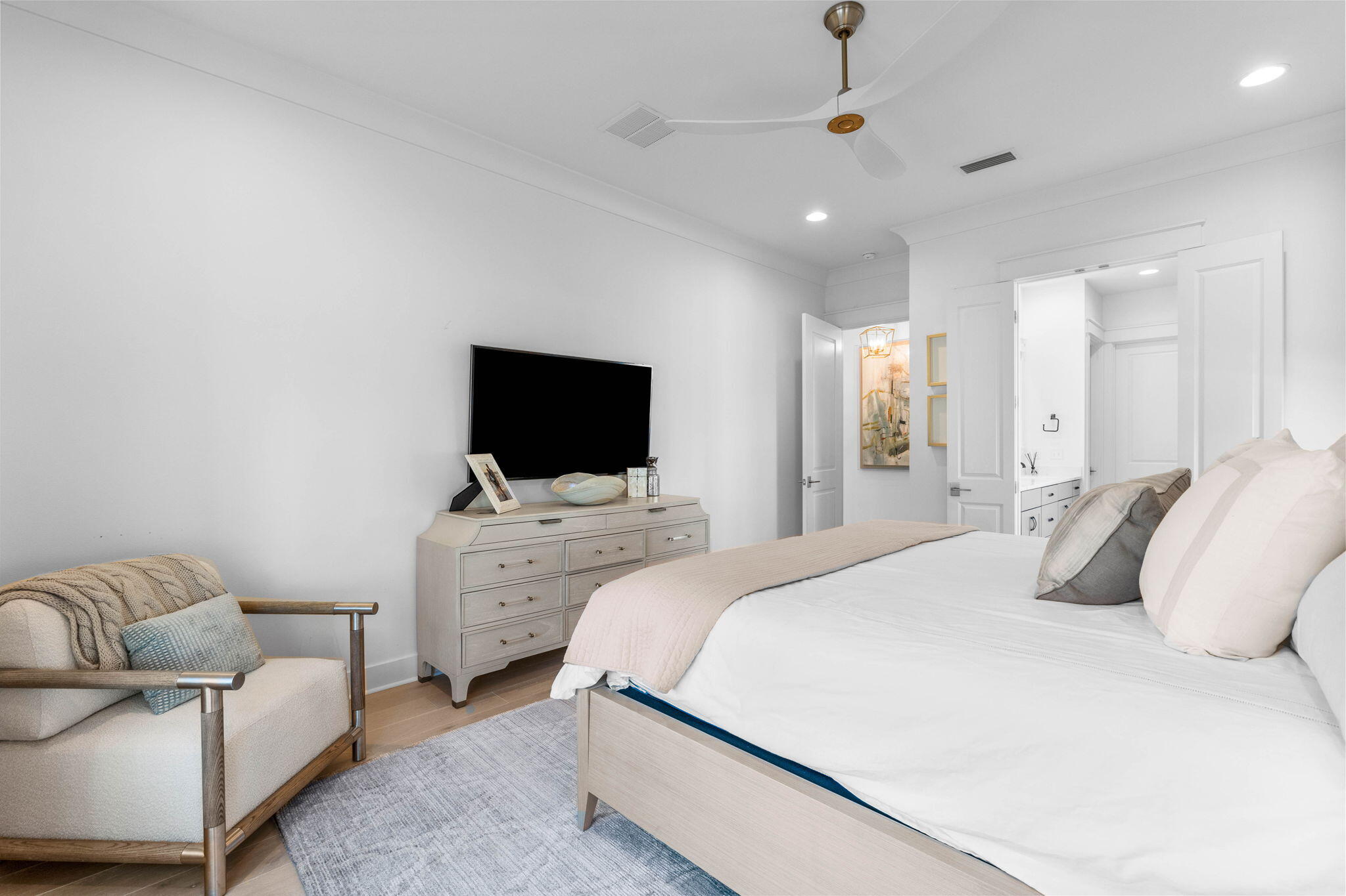WATERSOUND ORIGINS - Residential Lease