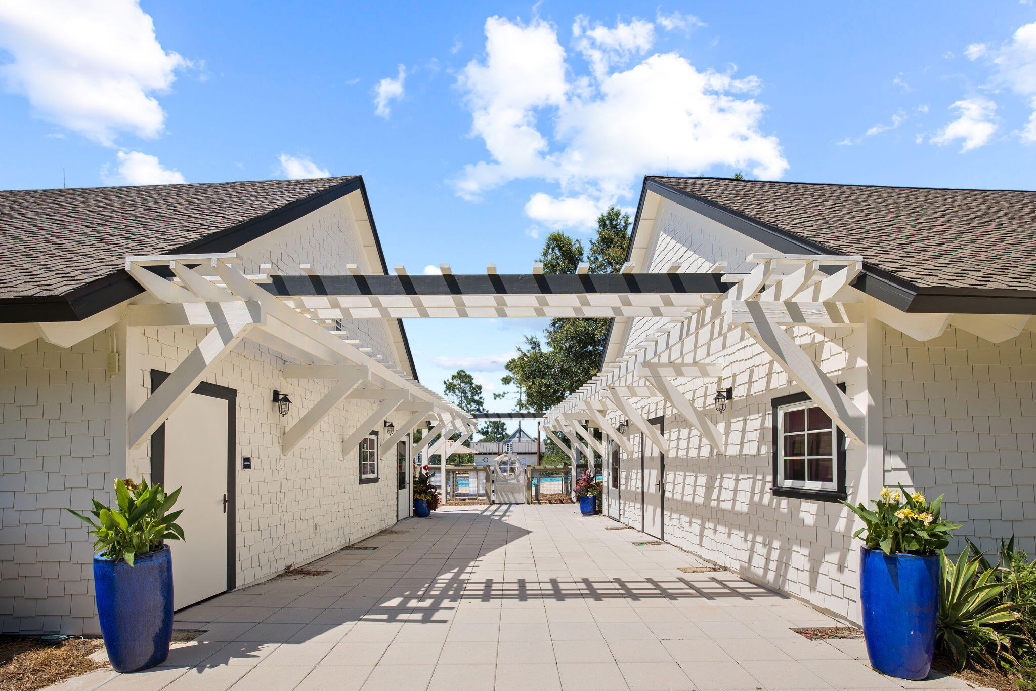 WATERSOUND ORIGINS - Residential Lease