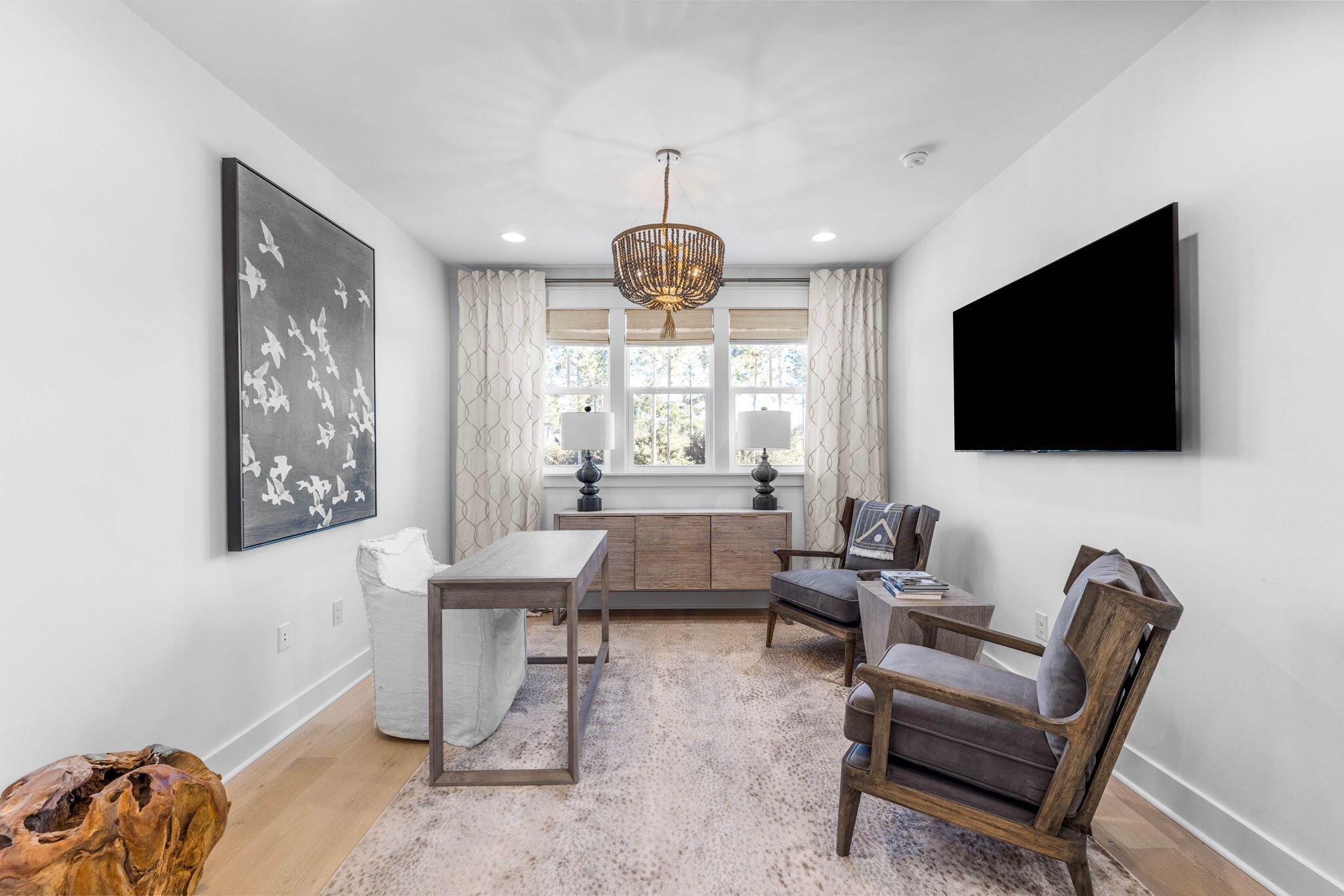 WATERSOUND ORIGINS - Residential Lease