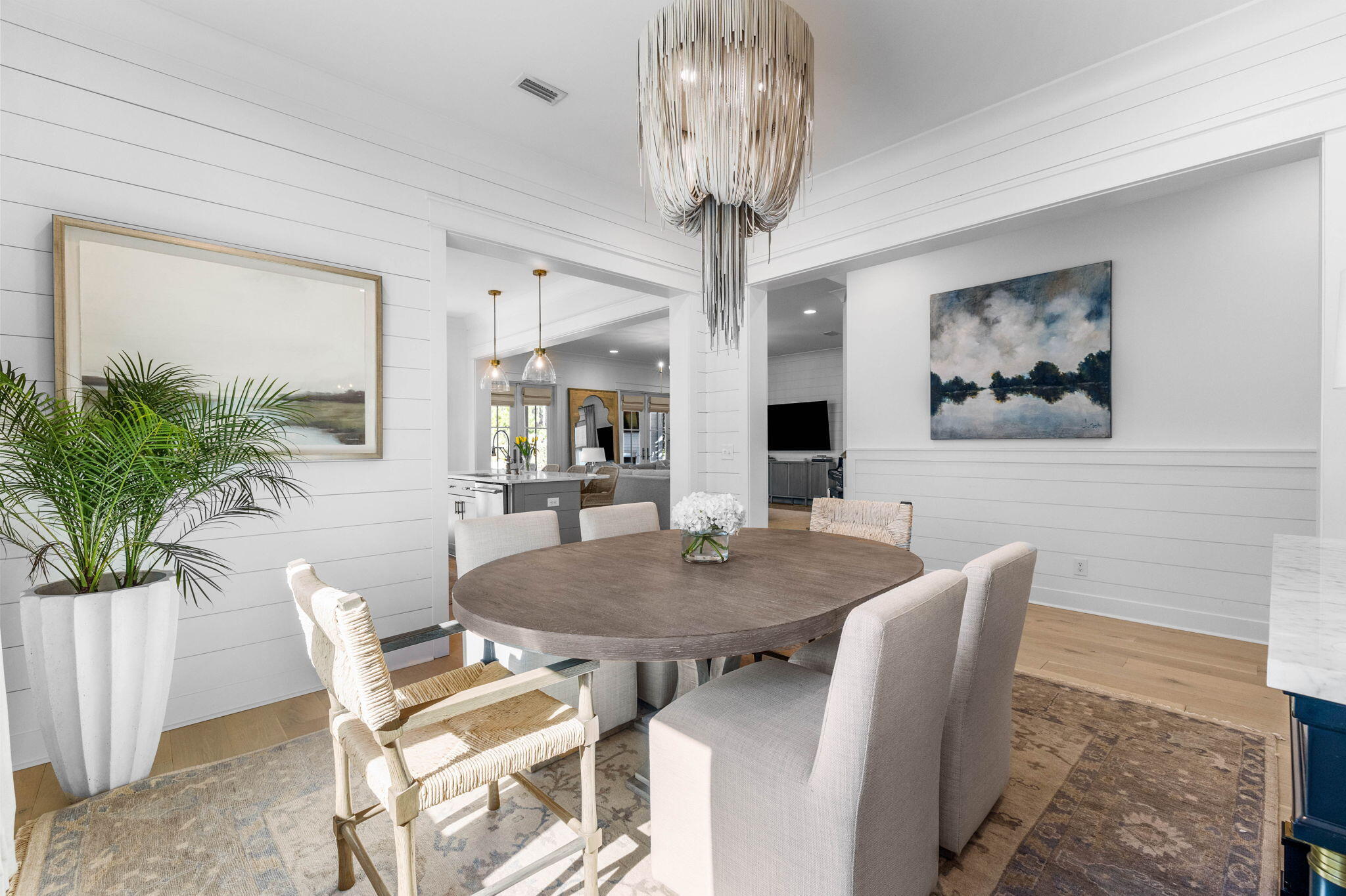 WATERSOUND ORIGINS - Residential Lease