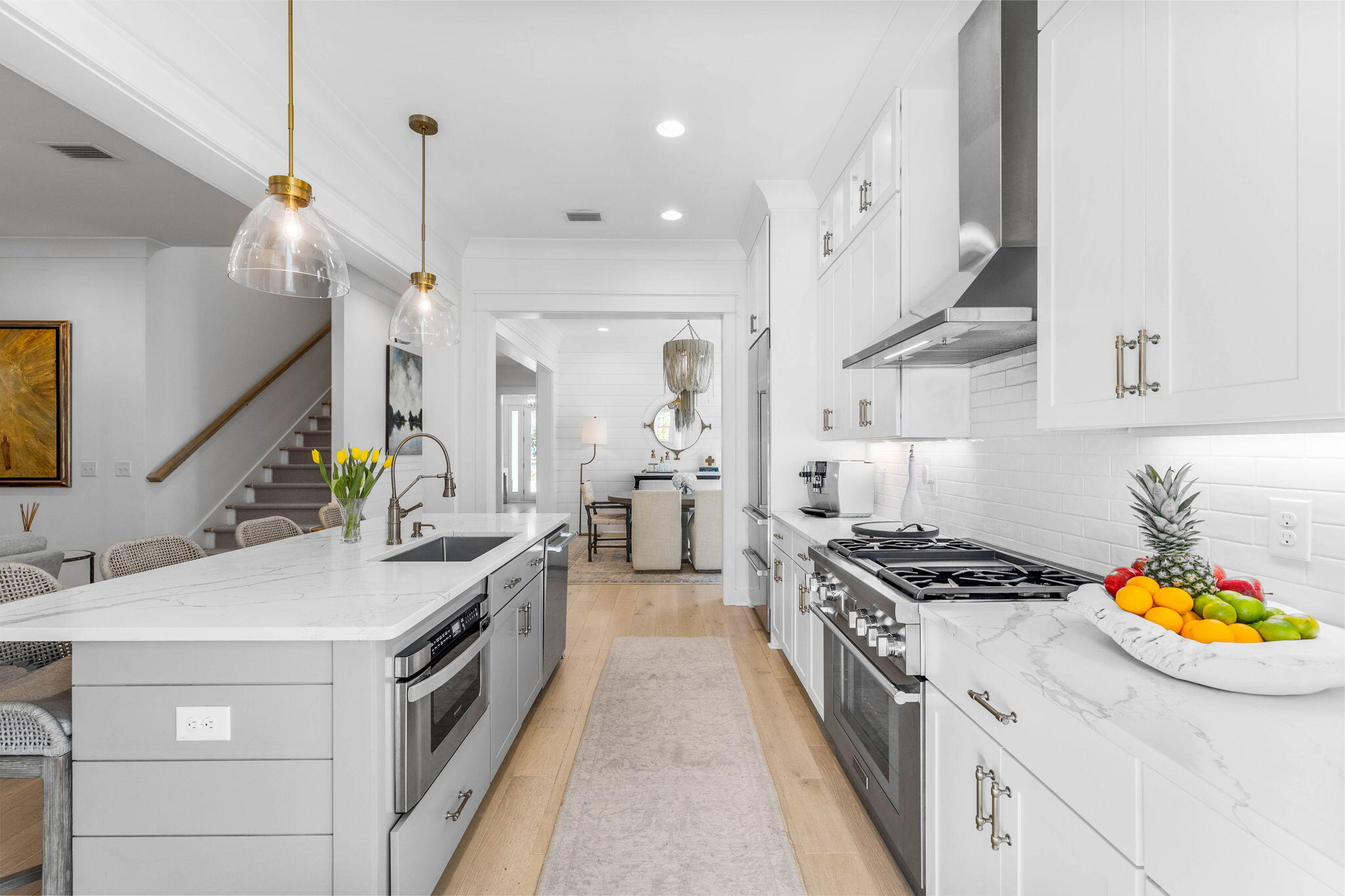 WATERSOUND ORIGINS - Residential Lease