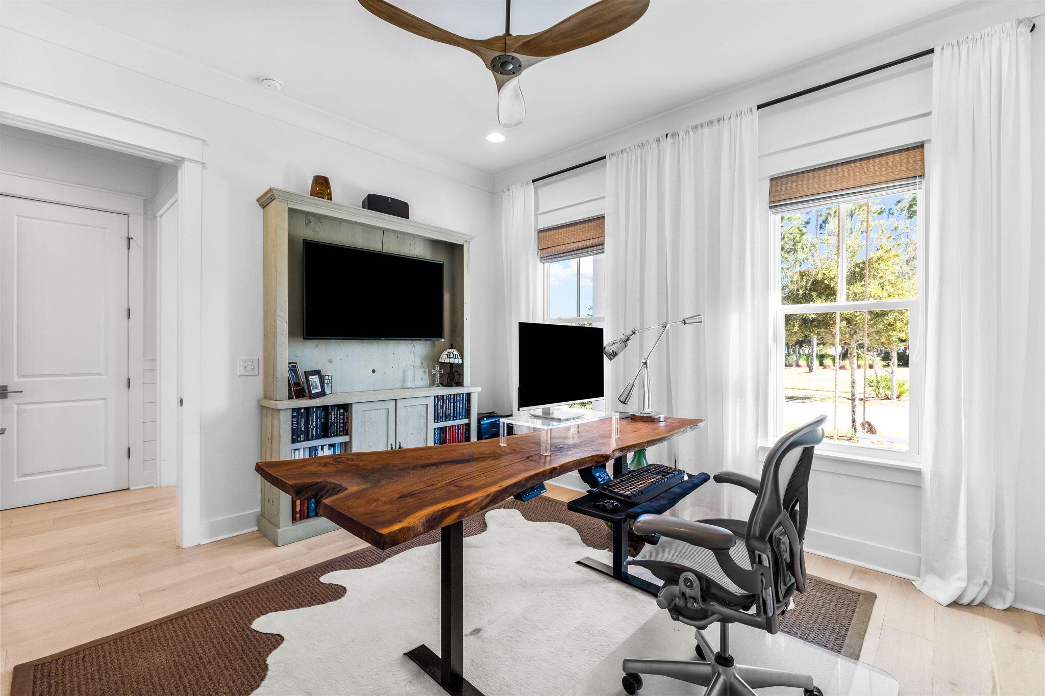 WATERSOUND ORIGINS - Residential Lease