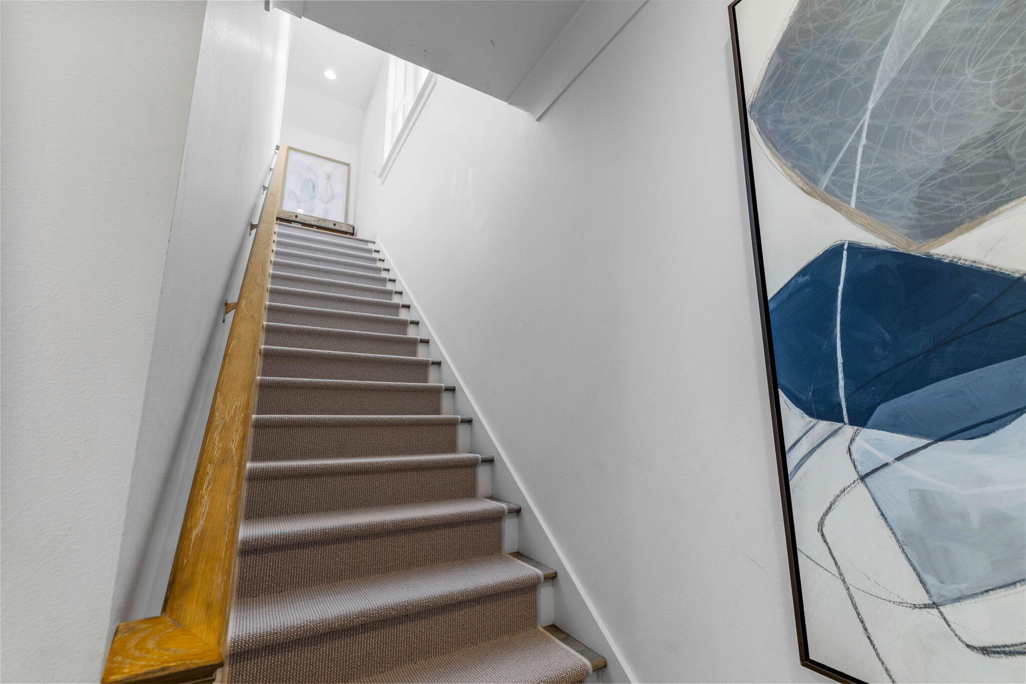 WATERSOUND ORIGINS - Residential Lease