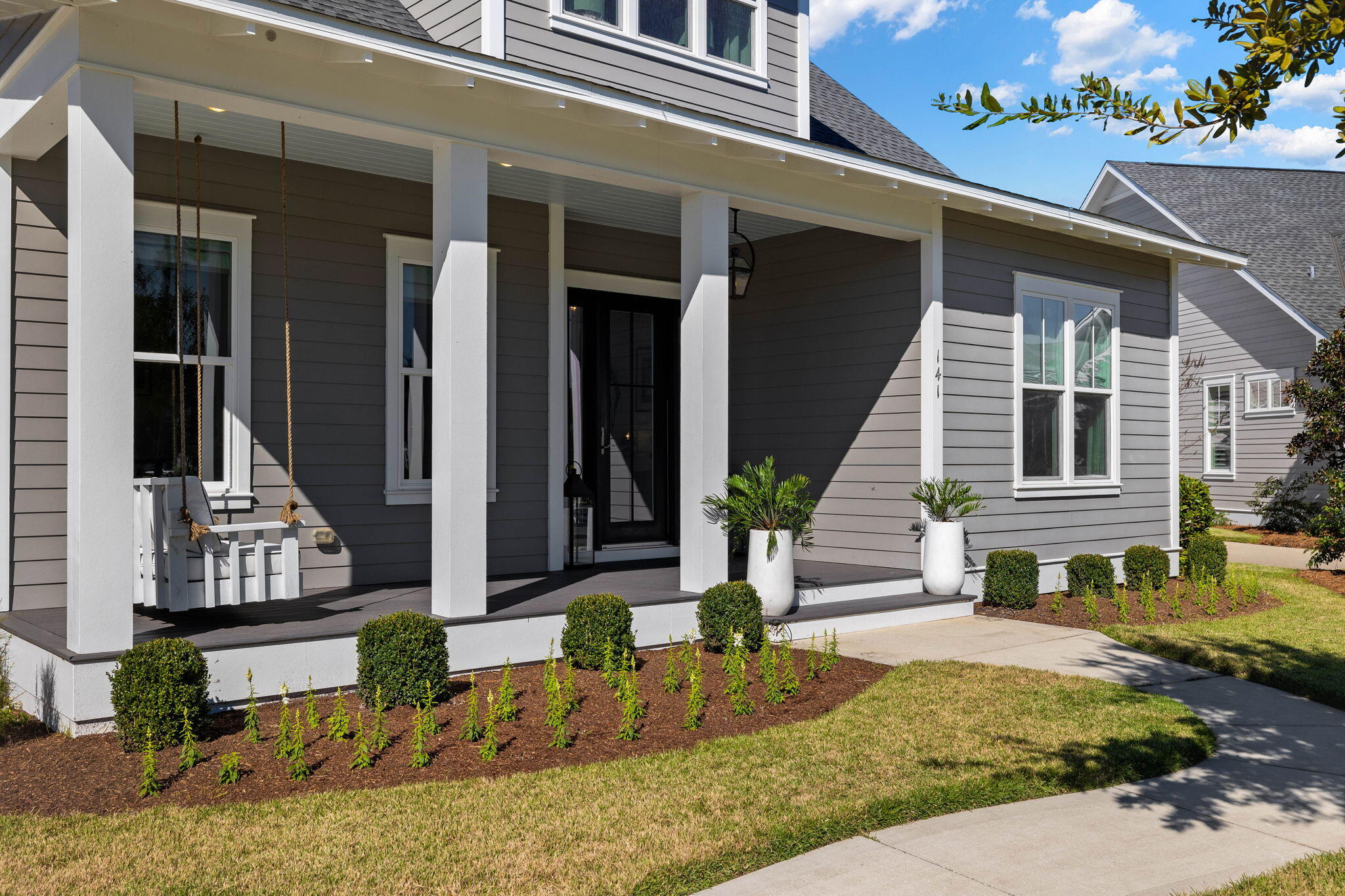 WATERSOUND ORIGINS - Residential Lease