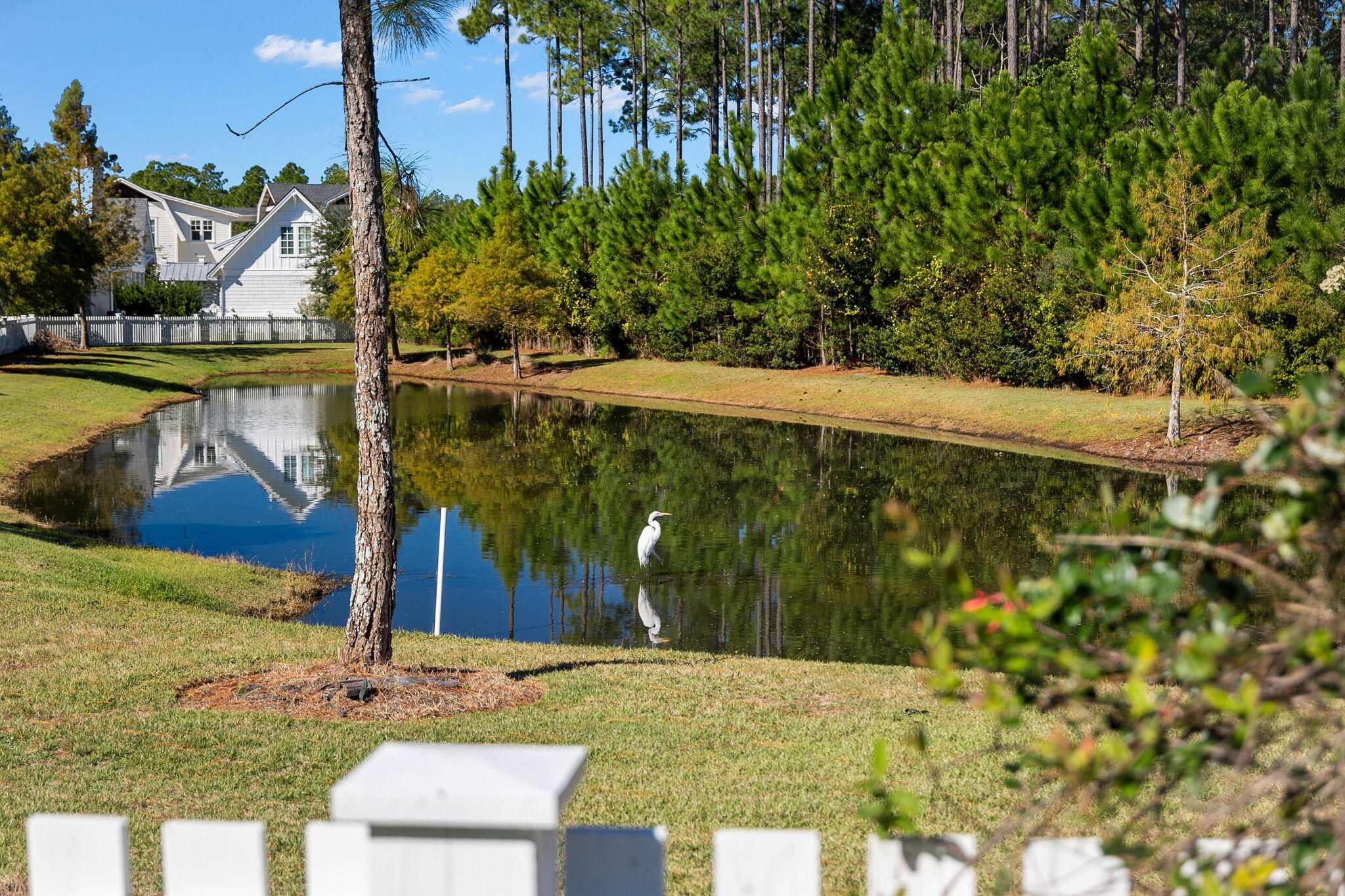 141 Sandchase Circle