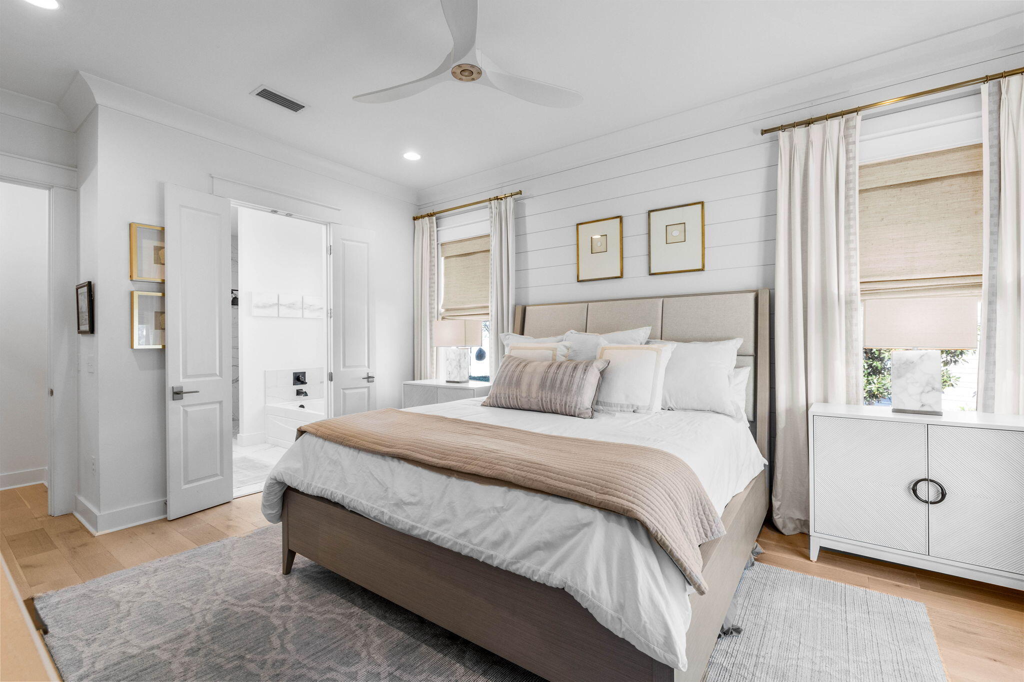 WATERSOUND ORIGINS - Residential Lease