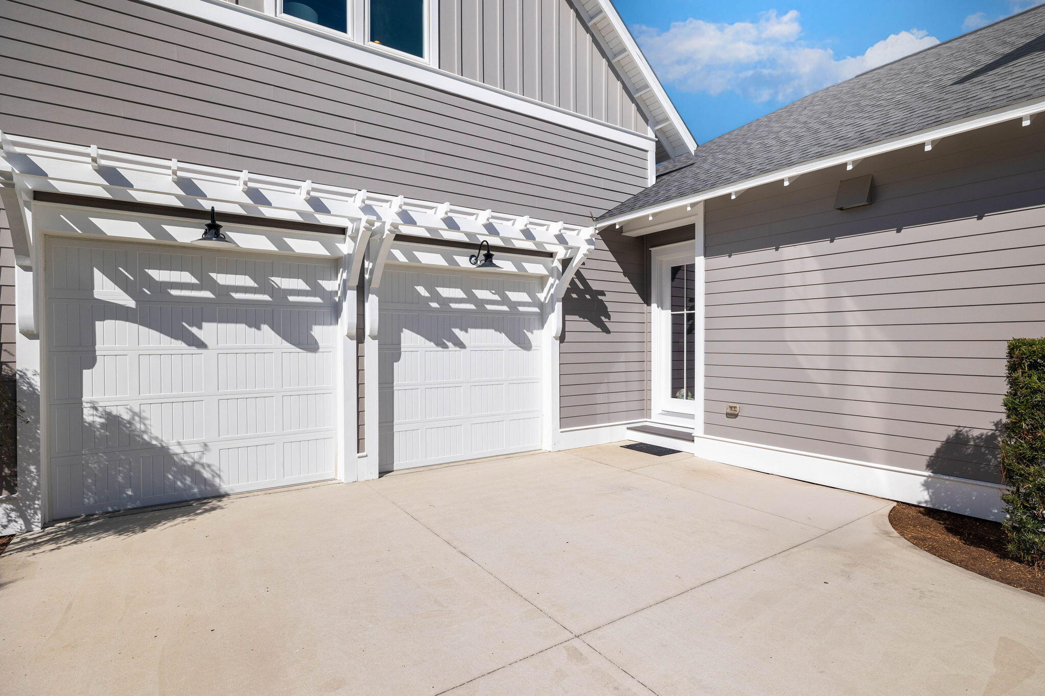 WATERSOUND ORIGINS - Residential Lease